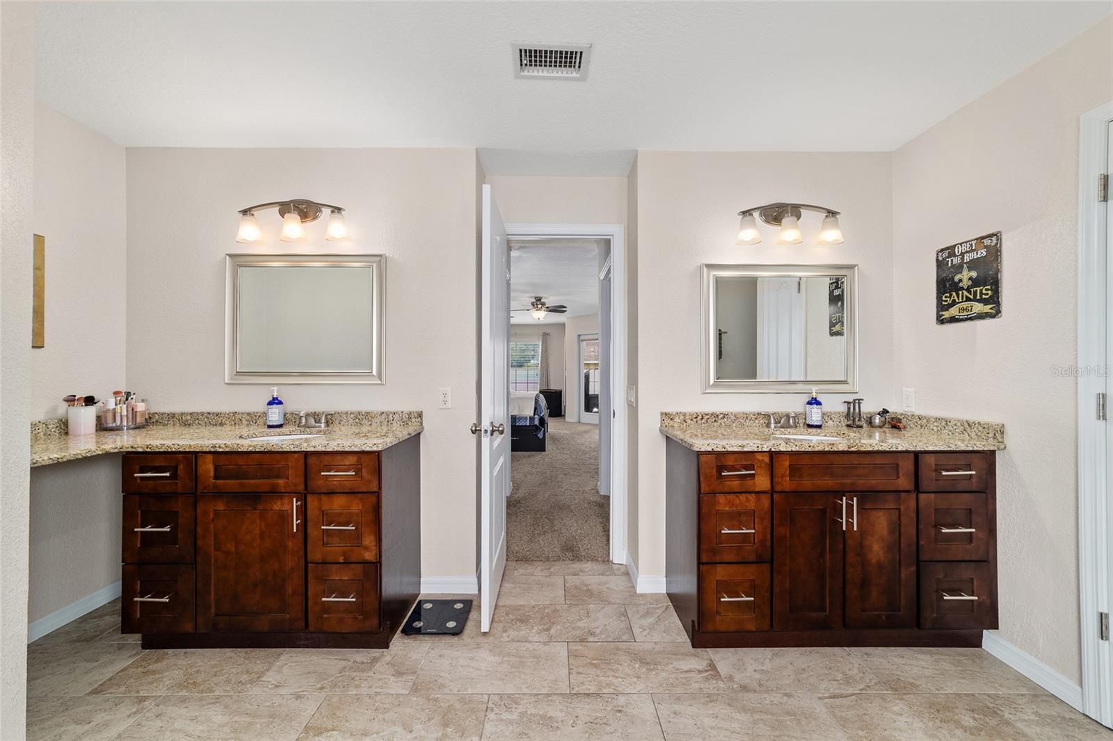 5392 SW 82ND ST, OCALA, FL, 34476