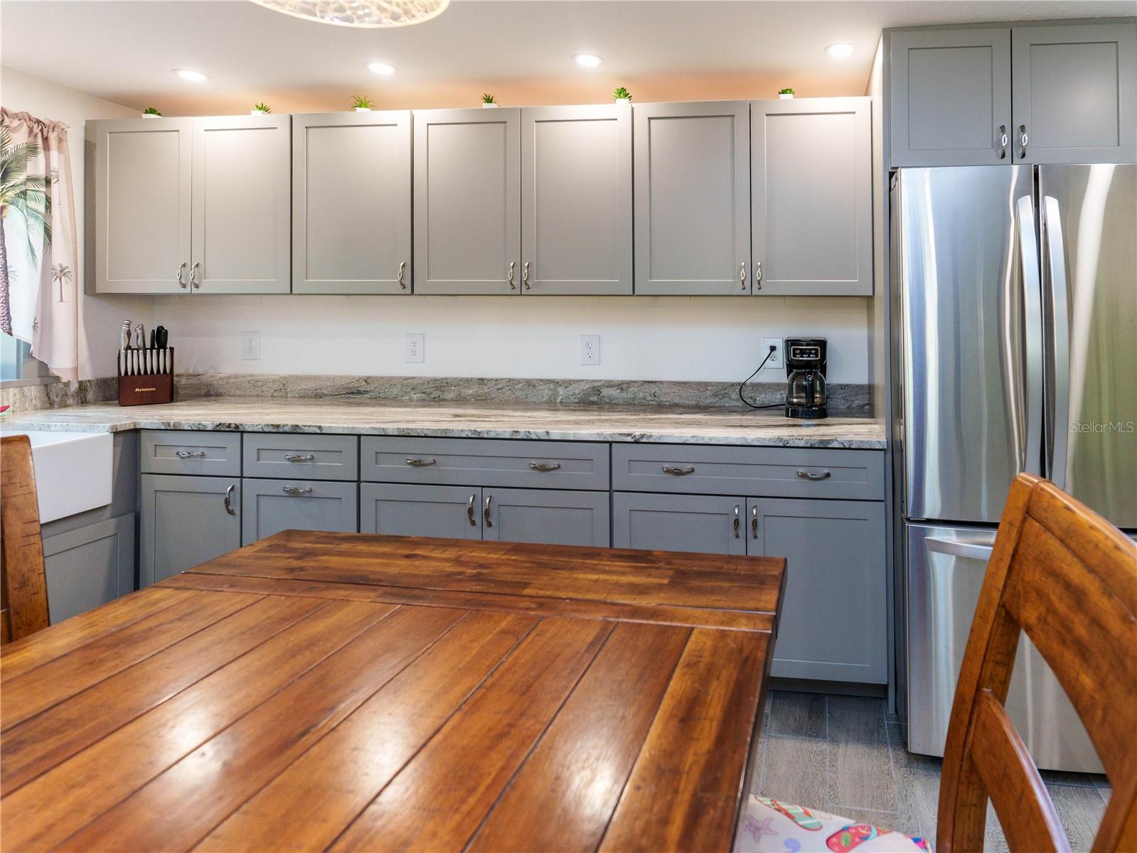 4910 LIMESTONE DR, PORT RICHEY, FL, 34668