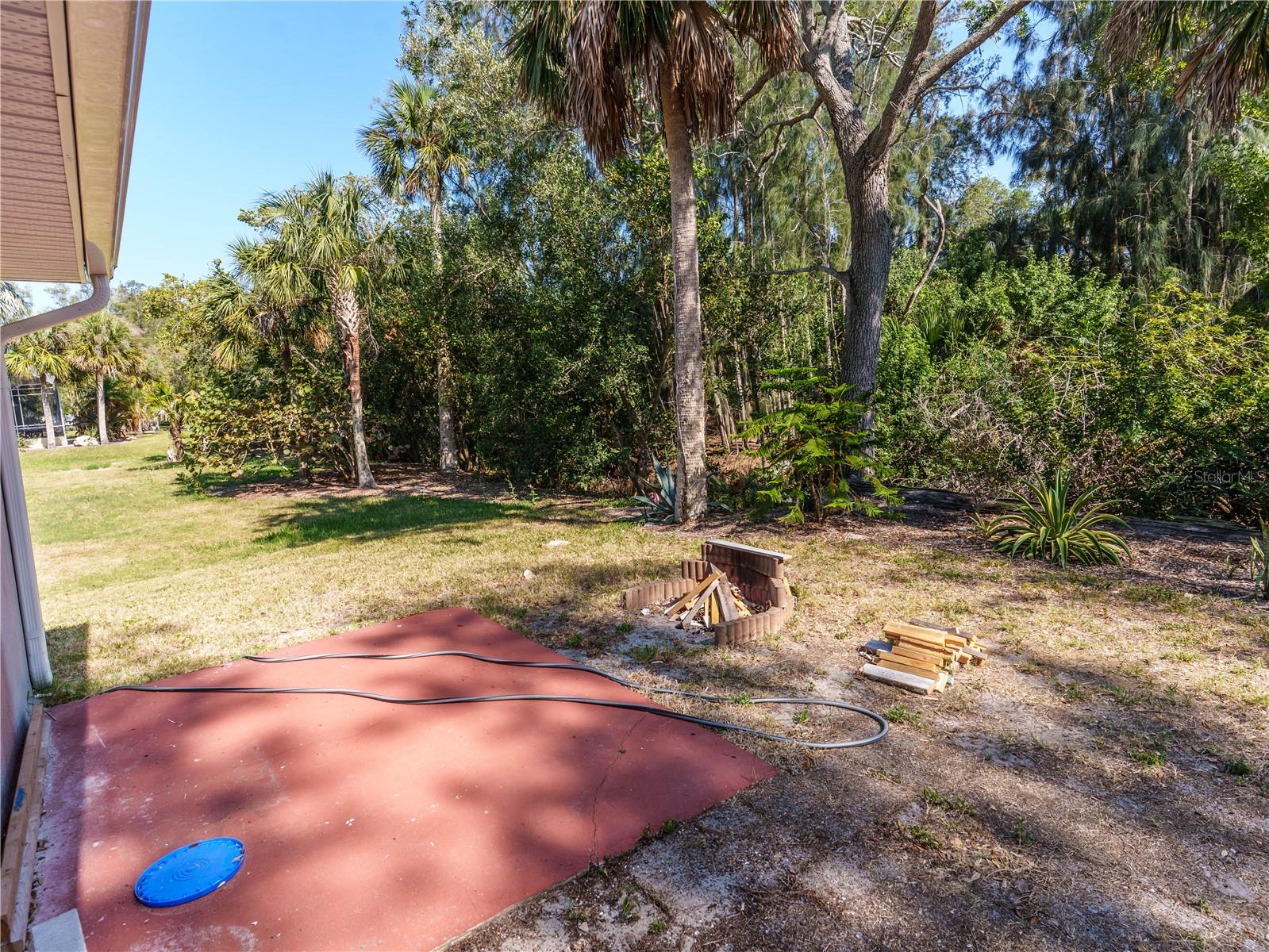 4910 LIMESTONE DR, PORT RICHEY, FL, 34668