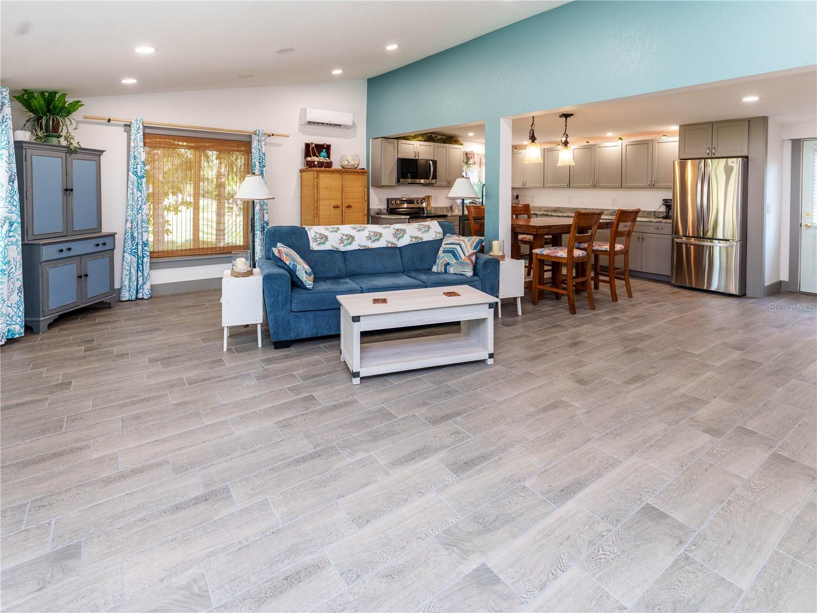 4910 LIMESTONE DR, PORT RICHEY, FL, 34668