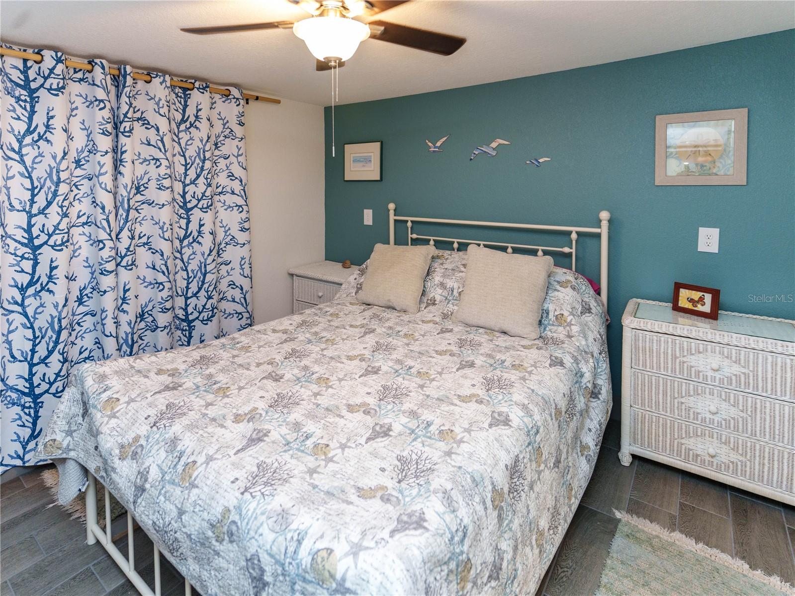 4910 LIMESTONE DR, PORT RICHEY, FL, 34668