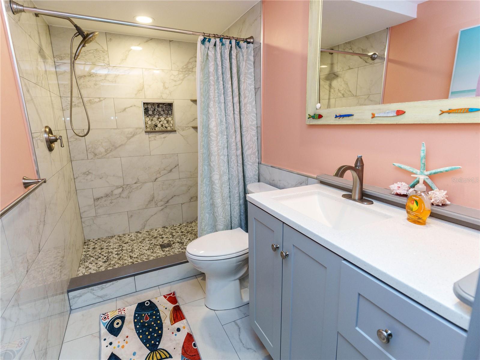 4910 LIMESTONE DR, PORT RICHEY, FL, 34668