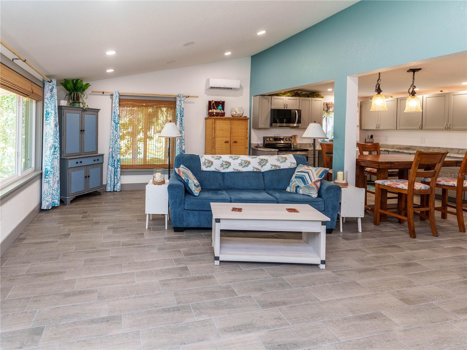 4910 LIMESTONE DR, PORT RICHEY, FL, 34668