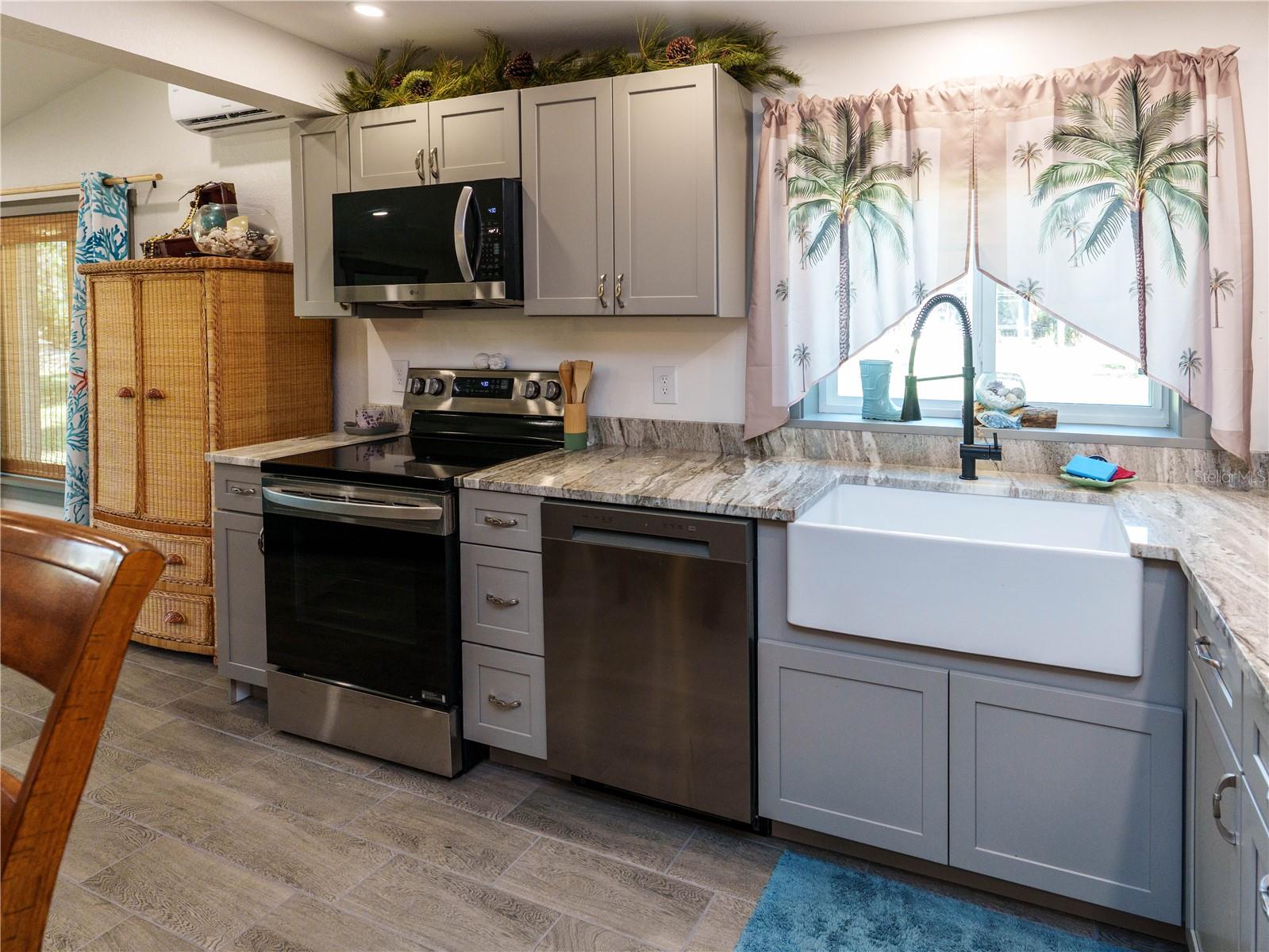 4910 LIMESTONE DR, PORT RICHEY, FL, 34668