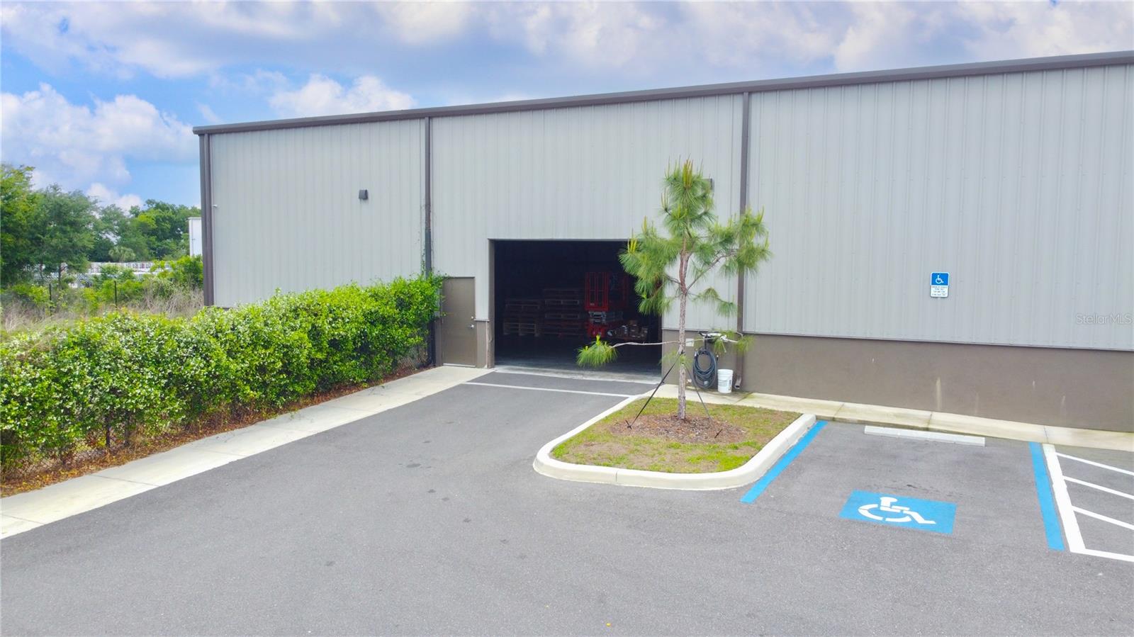 6401 N 50TH ST, TAMPA, FL, 33610
