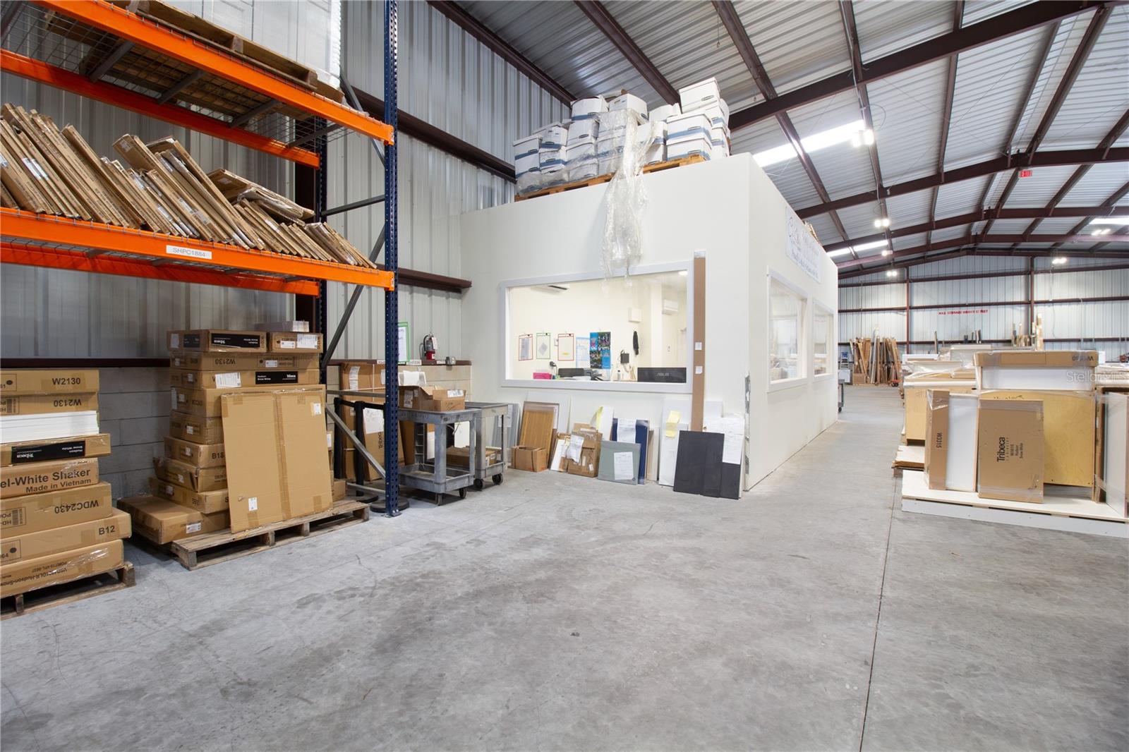 6401 N 50TH ST, TAMPA, FL, 33610