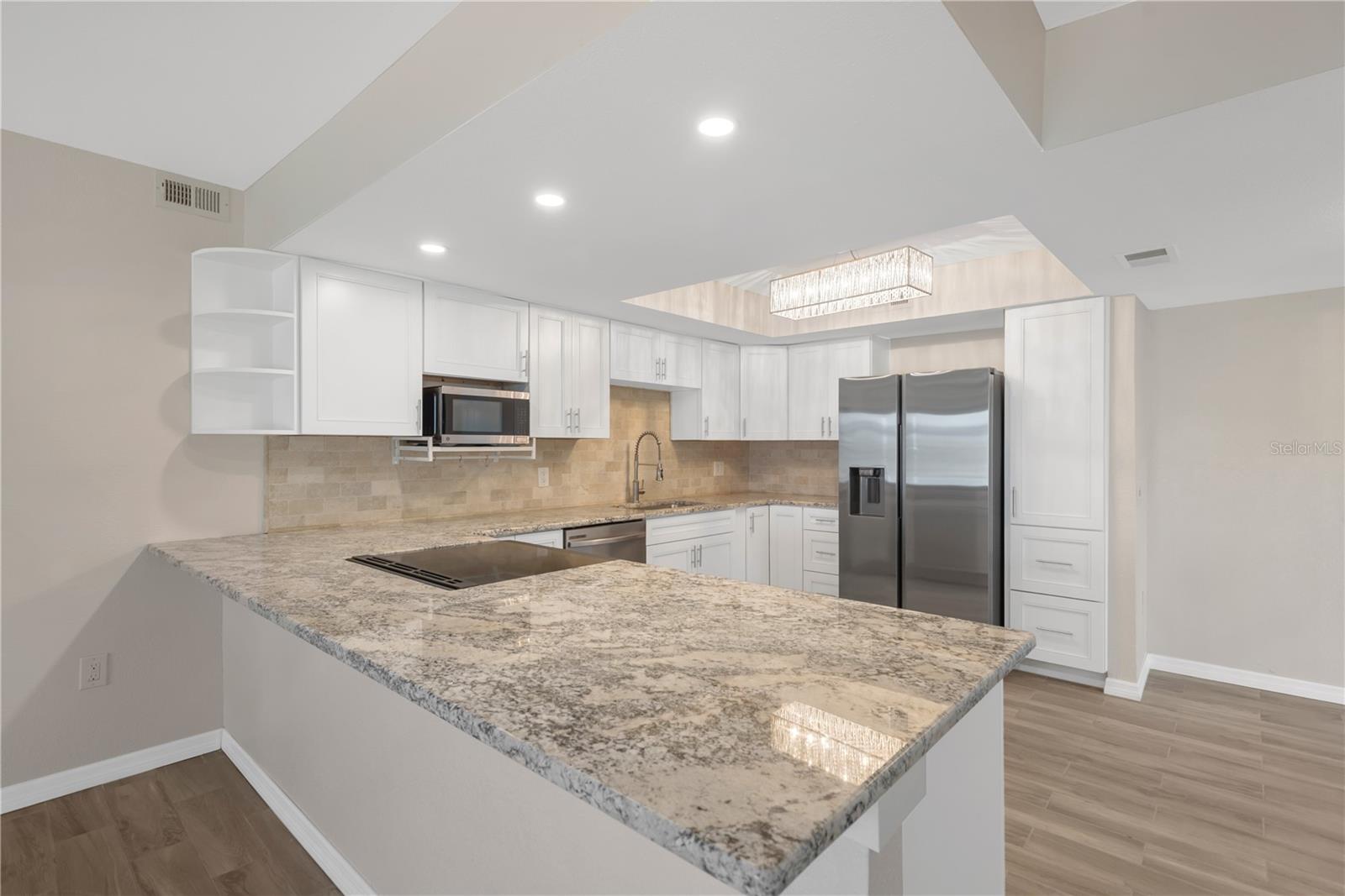 7520 SUNSHINE SKYWAY LN S #P5, ST PETERSBURG, FL, 33711
