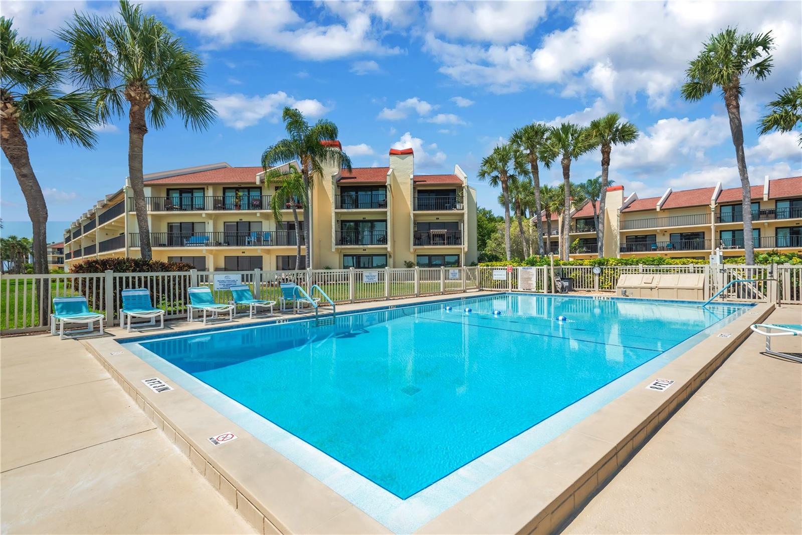 7520 SUNSHINE SKYWAY LN S #P5, ST PETERSBURG, FL, 33711