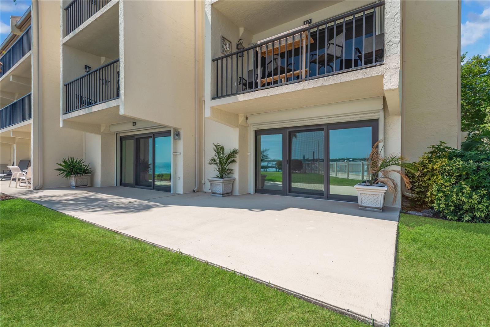 7520 SUNSHINE SKYWAY LN S #P5, ST PETERSBURG, FL, 33711