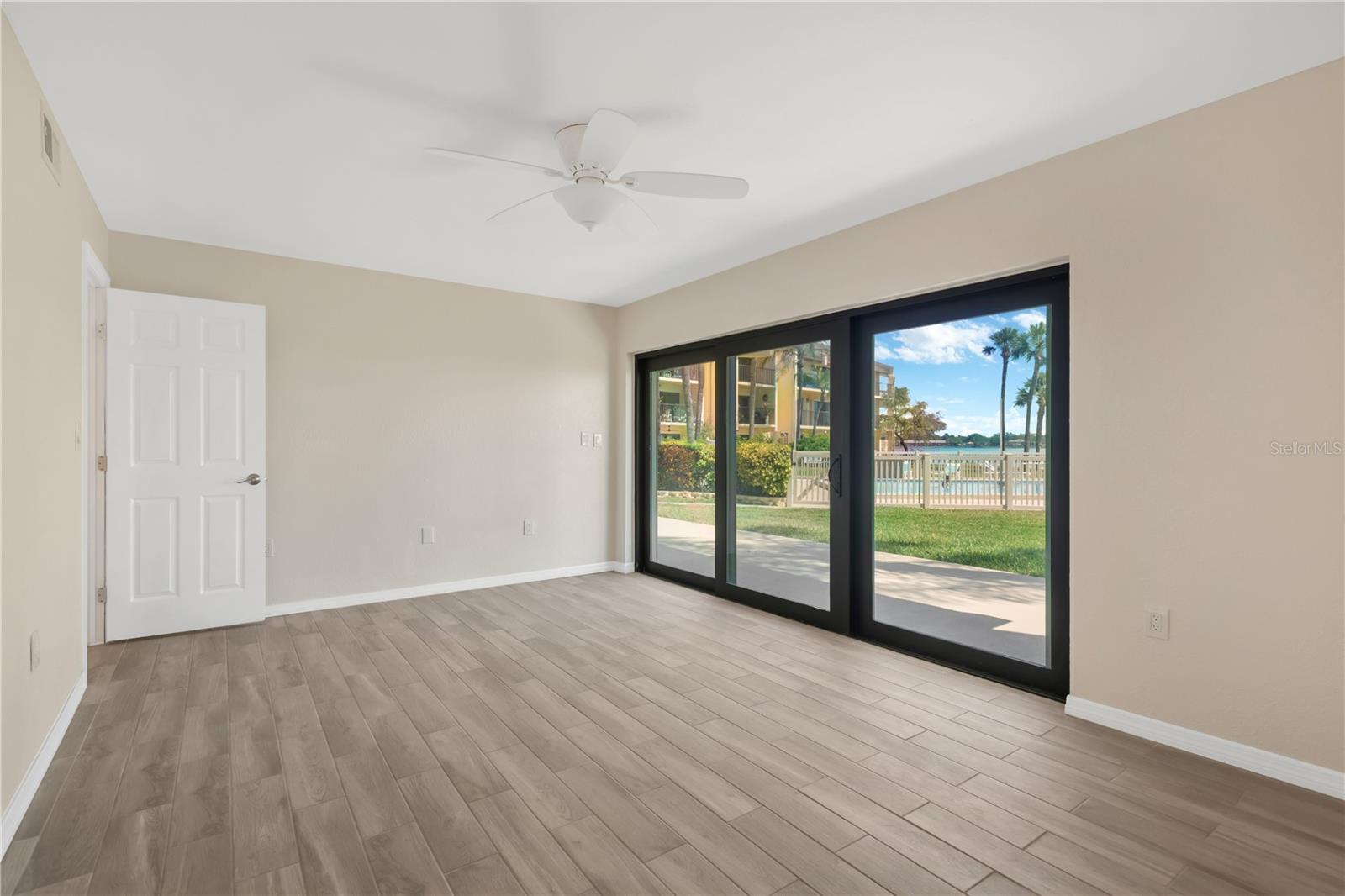 7520 SUNSHINE SKYWAY LN S #P5, ST PETERSBURG, FL, 33711
