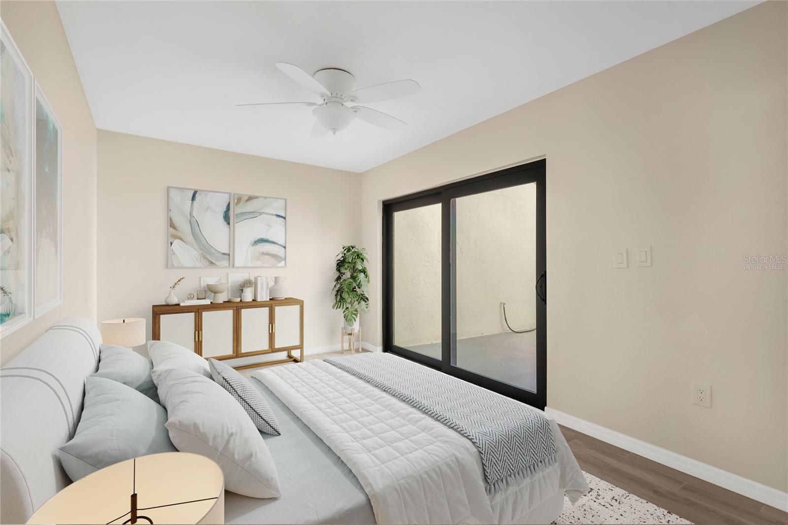 7520 SUNSHINE SKYWAY LN S #P5, ST PETERSBURG, FL, 33711