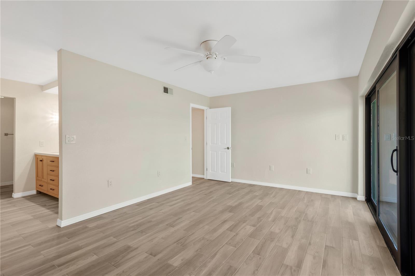 7520 SUNSHINE SKYWAY LN S #P5, ST PETERSBURG, FL, 33711
