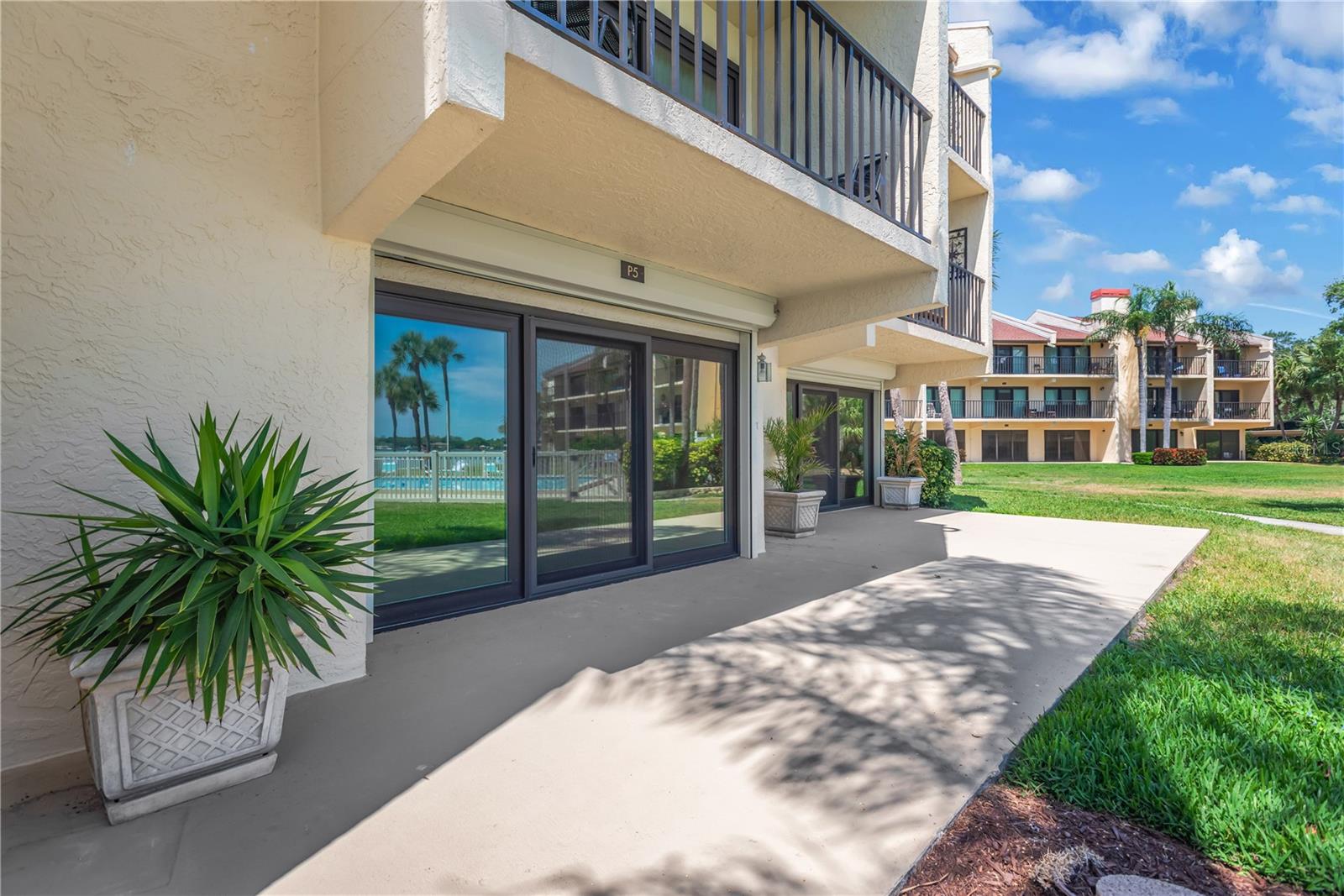 7520 SUNSHINE SKYWAY LN S #P5, ST PETERSBURG, FL, 33711
