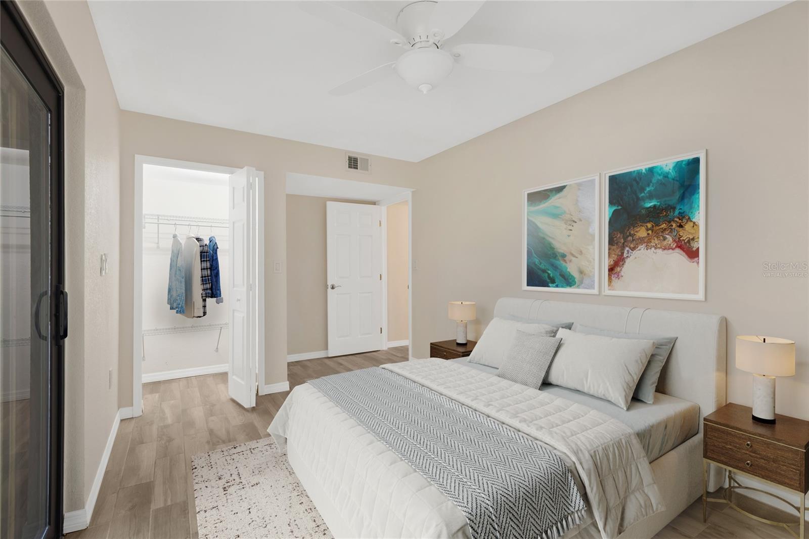 7520 SUNSHINE SKYWAY LN S #P5, ST PETERSBURG, FL, 33711