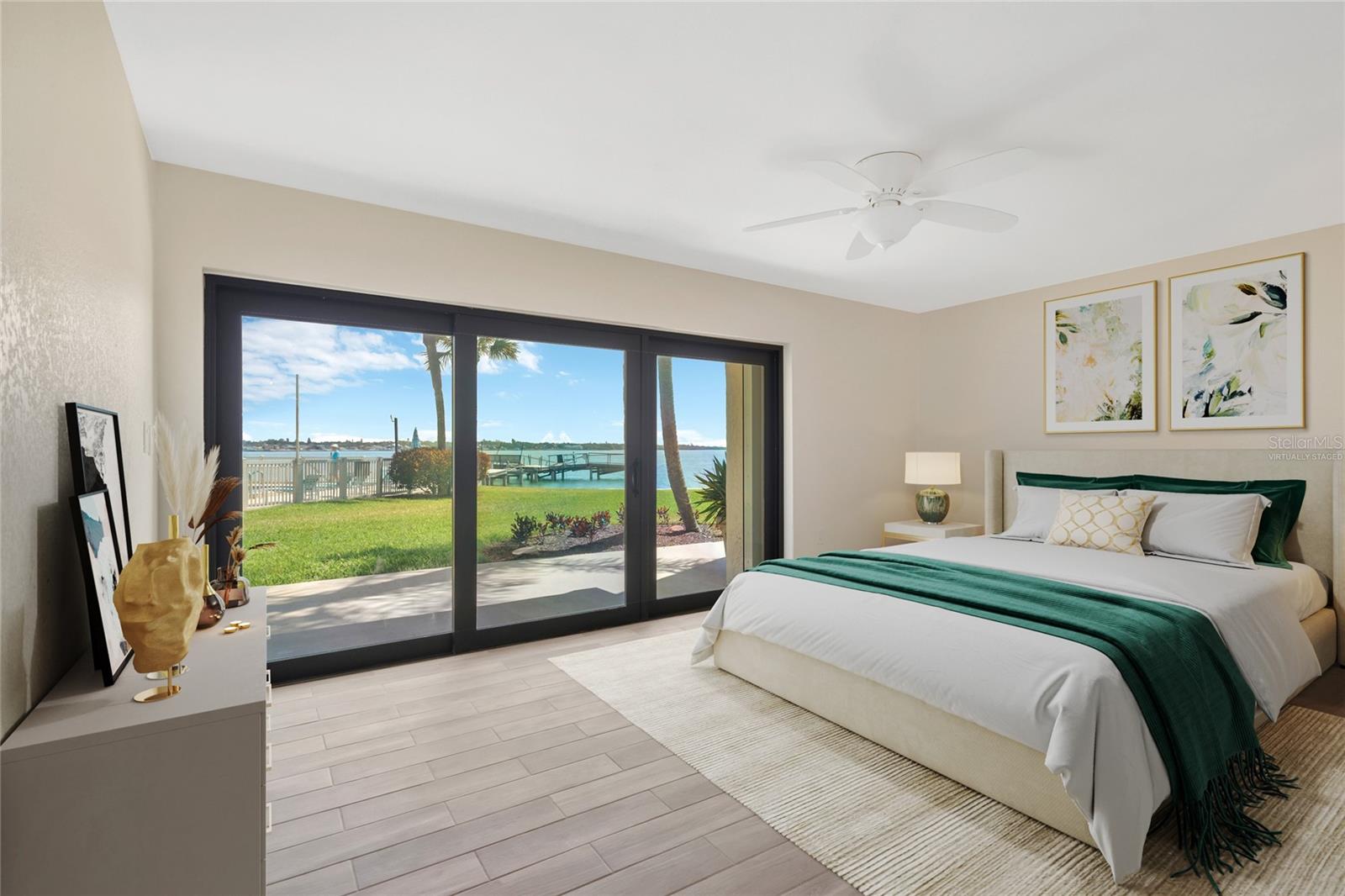 7520 SUNSHINE SKYWAY LN S #P5, ST PETERSBURG, FL, 33711