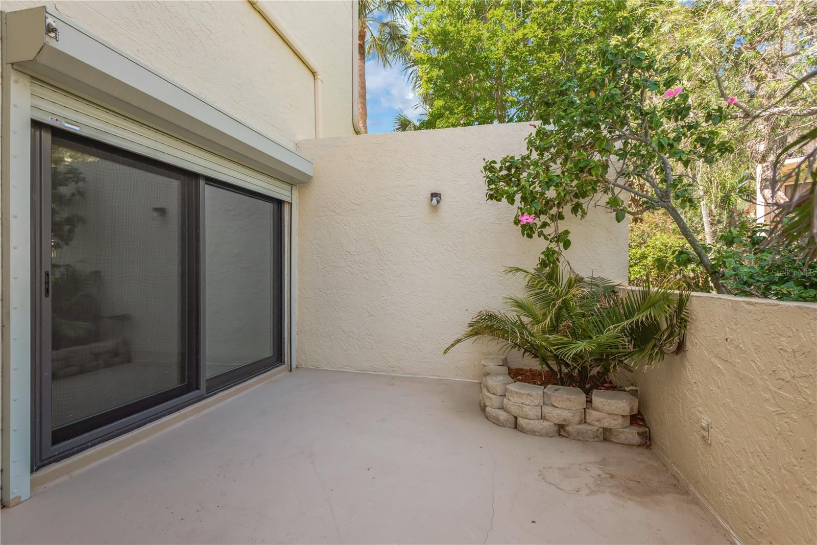 7520 SUNSHINE SKYWAY LN S #P5, ST PETERSBURG, FL, 33711
