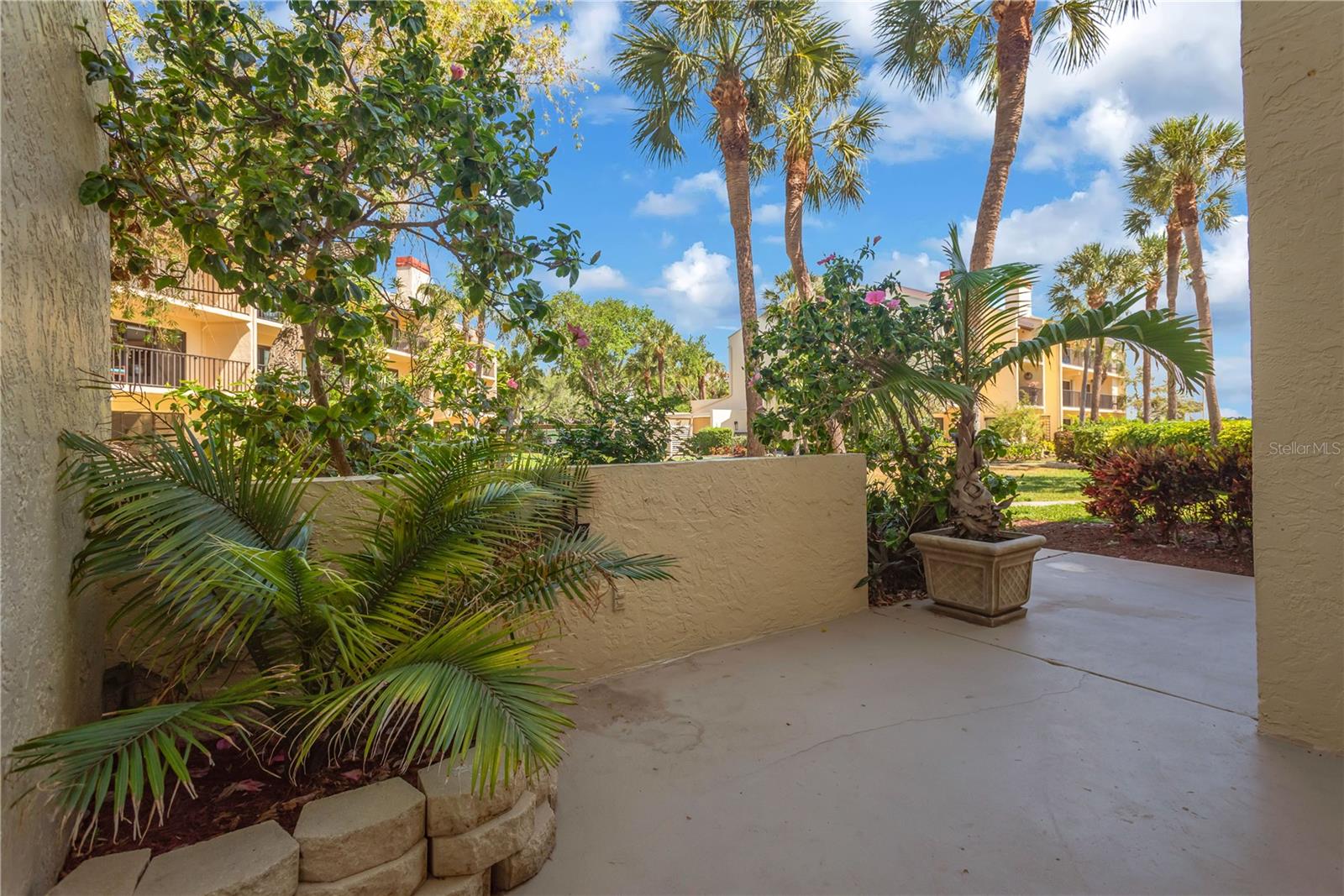 7520 SUNSHINE SKYWAY LN S #P5, ST PETERSBURG, FL, 33711