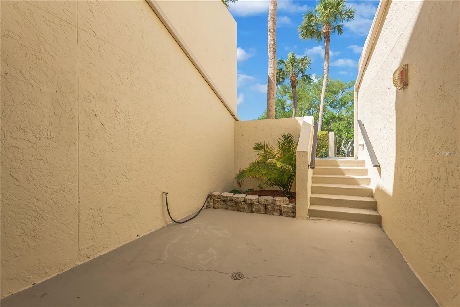 7520 SUNSHINE SKYWAY LN S #P5, ST PETERSBURG, FL, 33711