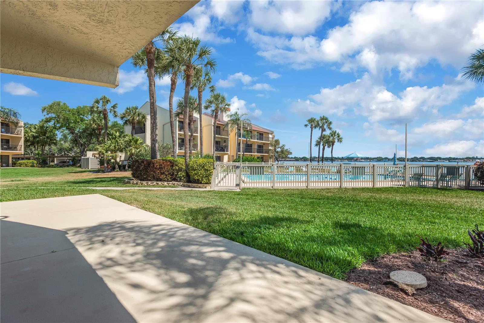 7520 SUNSHINE SKYWAY LN S #P5, ST PETERSBURG, FL, 33711