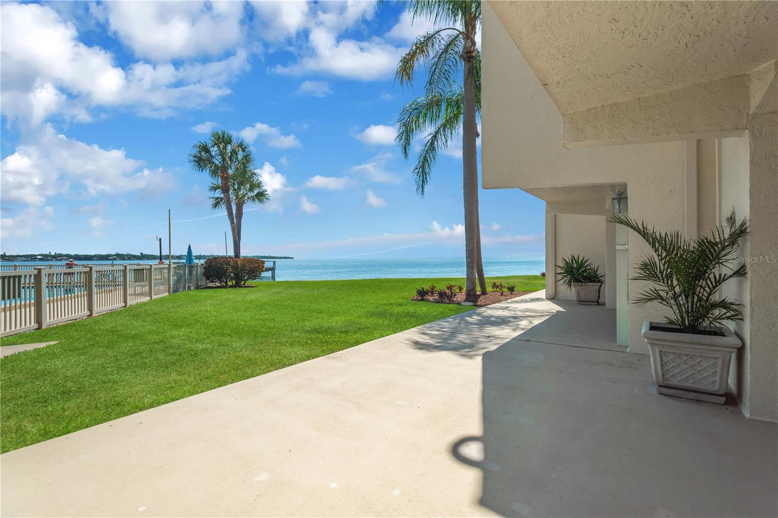 7520 SUNSHINE SKYWAY LN S #P5, ST PETERSBURG, FL, 33711