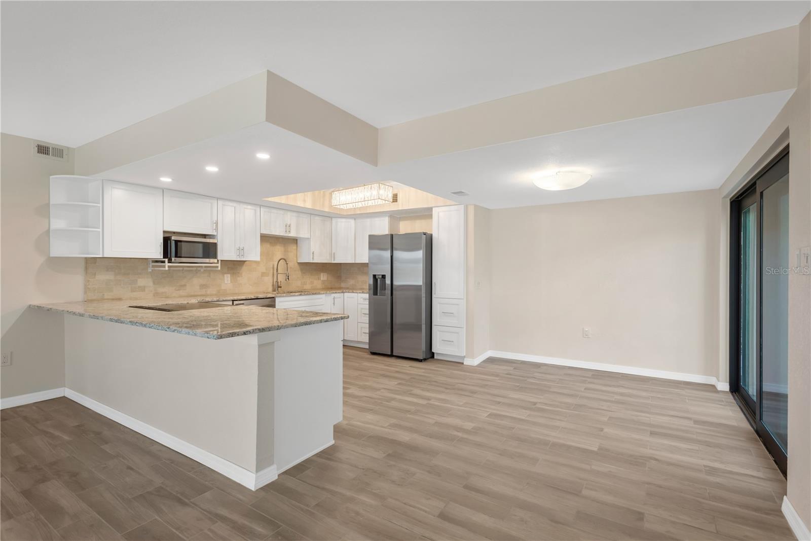 7520 SUNSHINE SKYWAY LN S #P5, ST PETERSBURG, FL, 33711