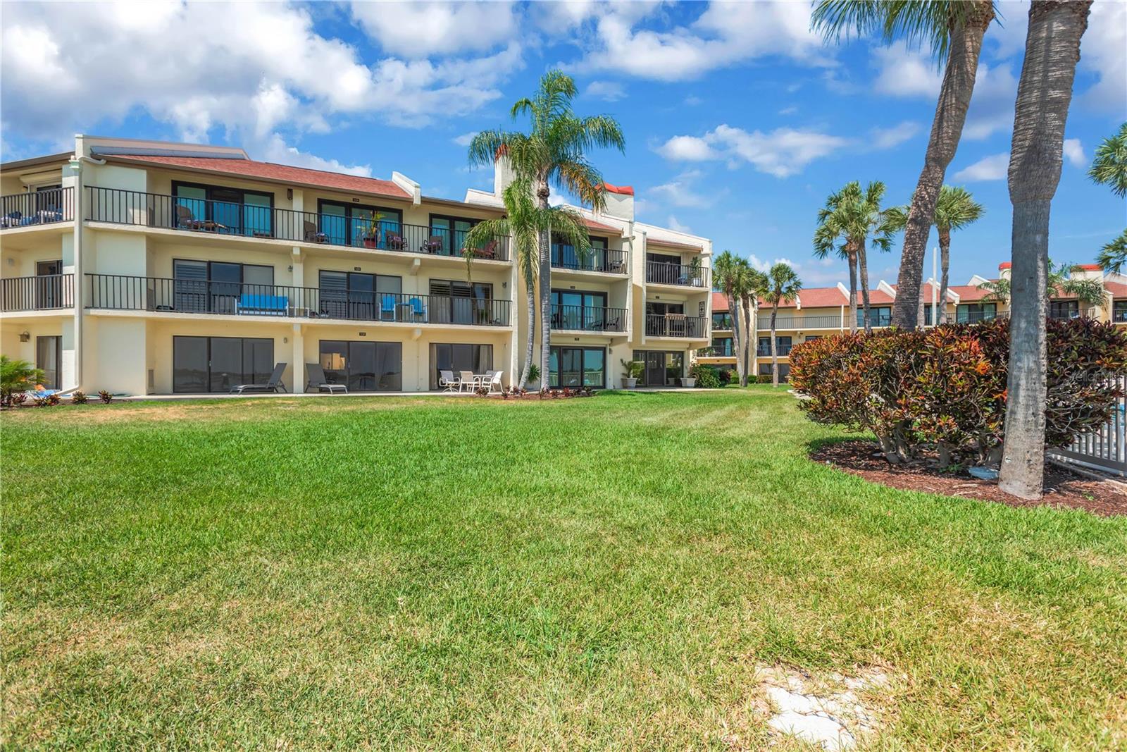 7520 SUNSHINE SKYWAY LN S #P5, ST PETERSBURG, FL, 33711
