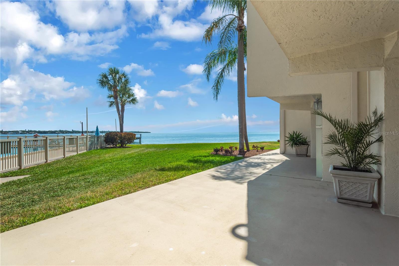 7520 SUNSHINE SKYWAY LN S #P5, ST PETERSBURG, FL, 33711