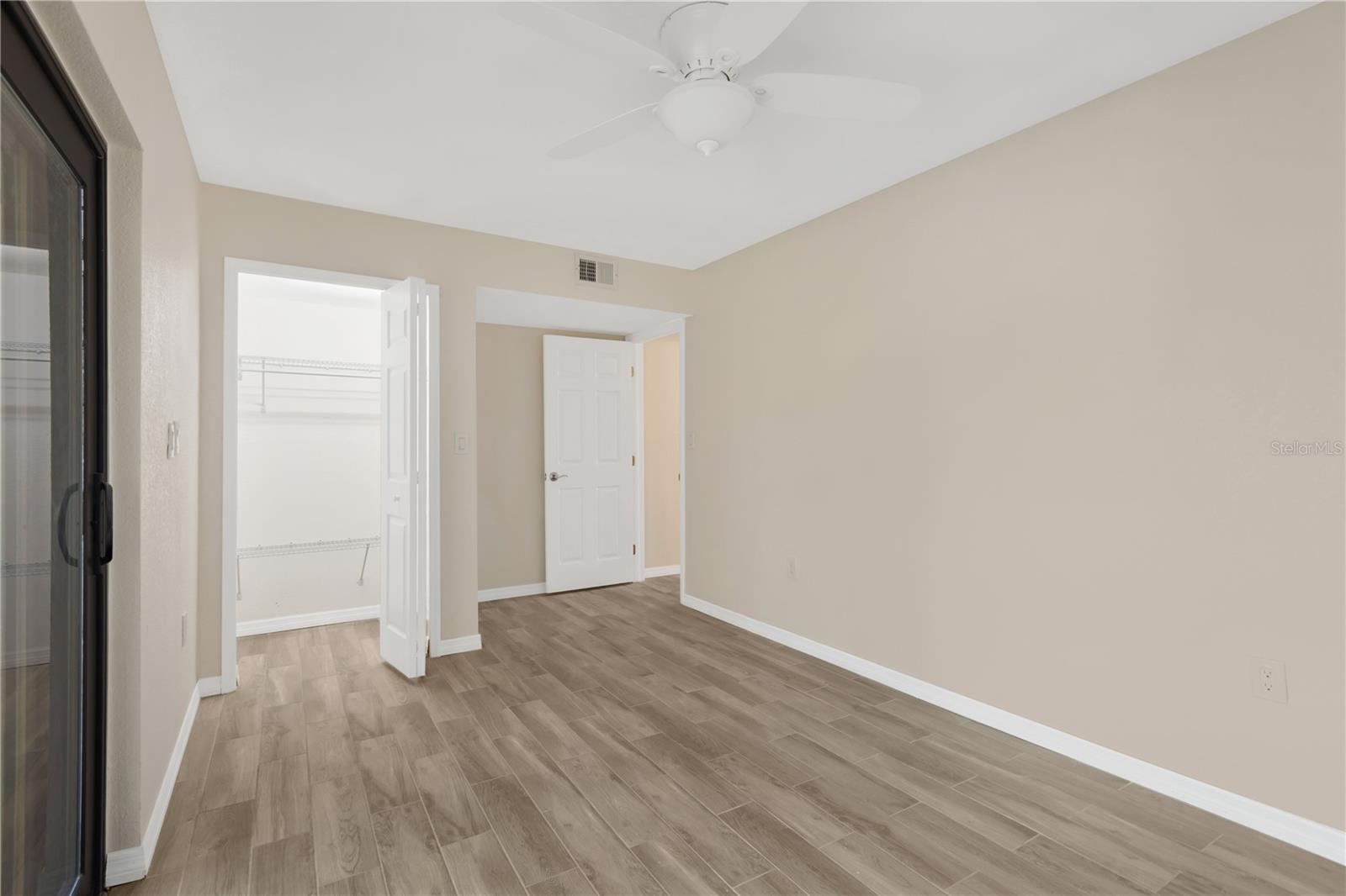 7520 SUNSHINE SKYWAY LN S #P5, ST PETERSBURG, FL, 33711