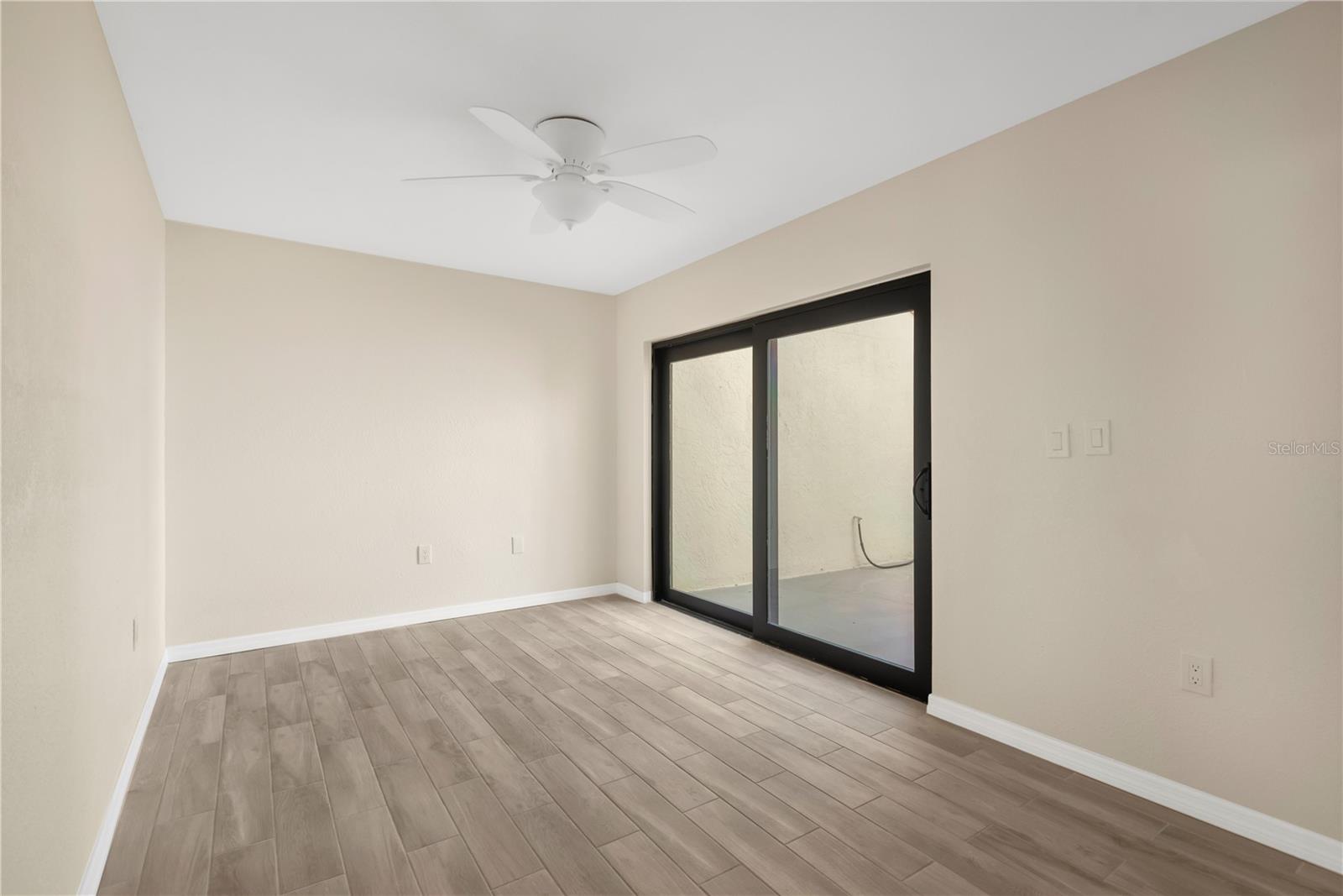 7520 SUNSHINE SKYWAY LN S #P5, ST PETERSBURG, FL, 33711