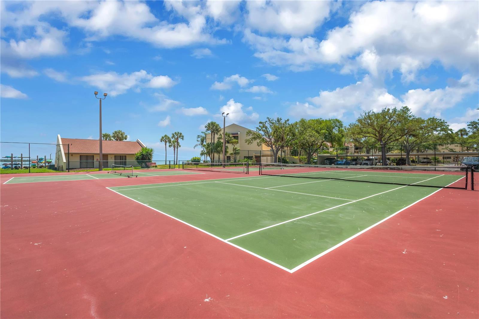 7520 SUNSHINE SKYWAY LN S #P5, ST PETERSBURG, FL, 33711