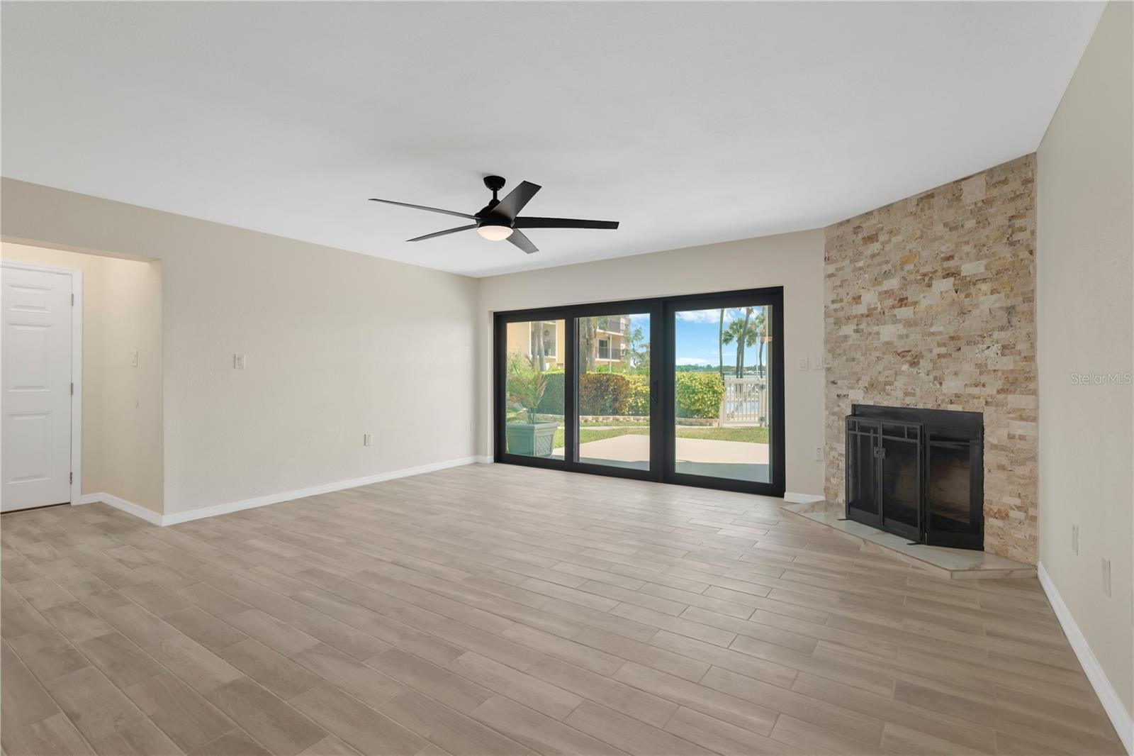 7520 SUNSHINE SKYWAY LN S #P5, ST PETERSBURG, FL, 33711
