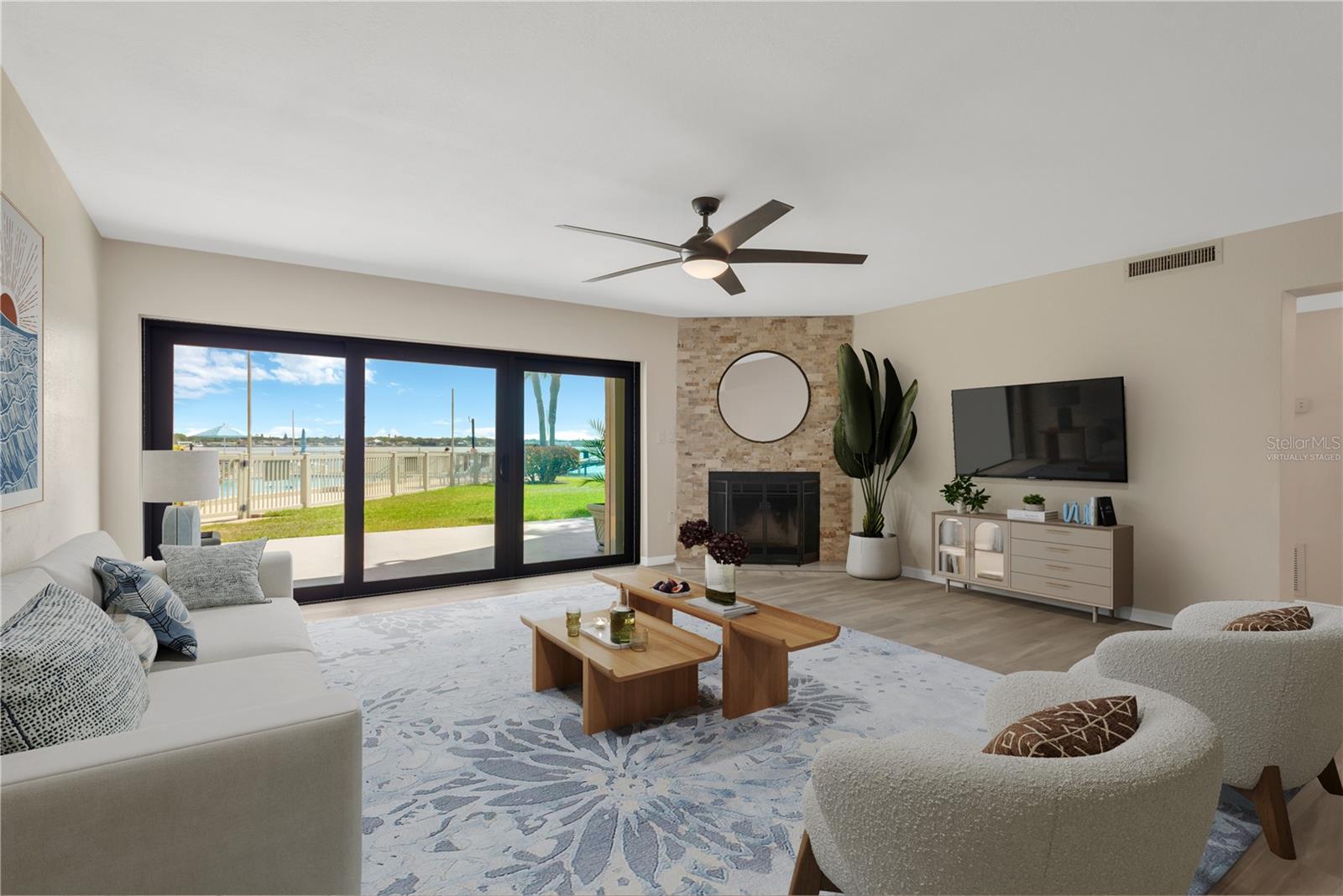 7520 SUNSHINE SKYWAY LN S #P5, ST PETERSBURG, FL, 33711