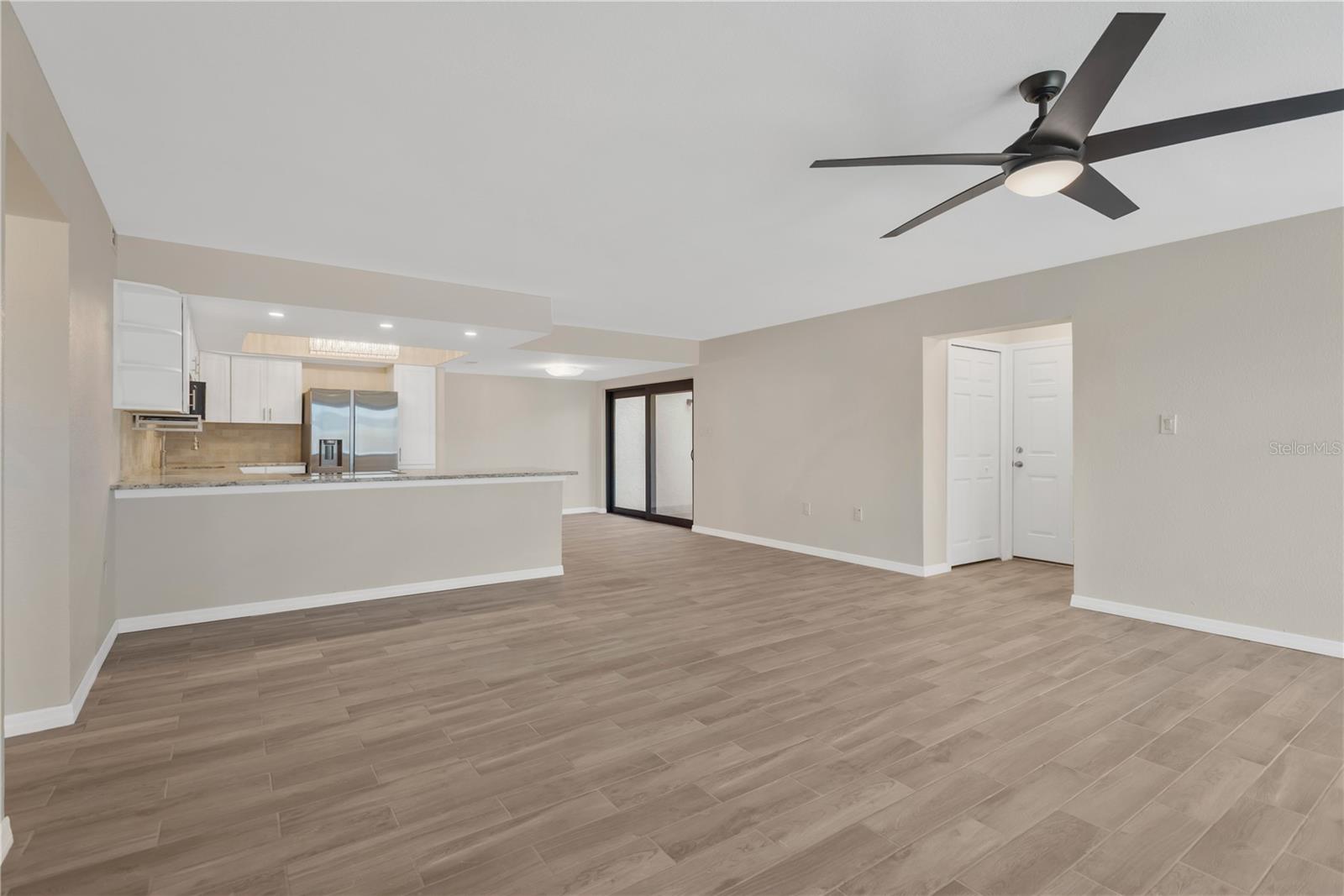 7520 SUNSHINE SKYWAY LN S #P5, ST PETERSBURG, FL, 33711