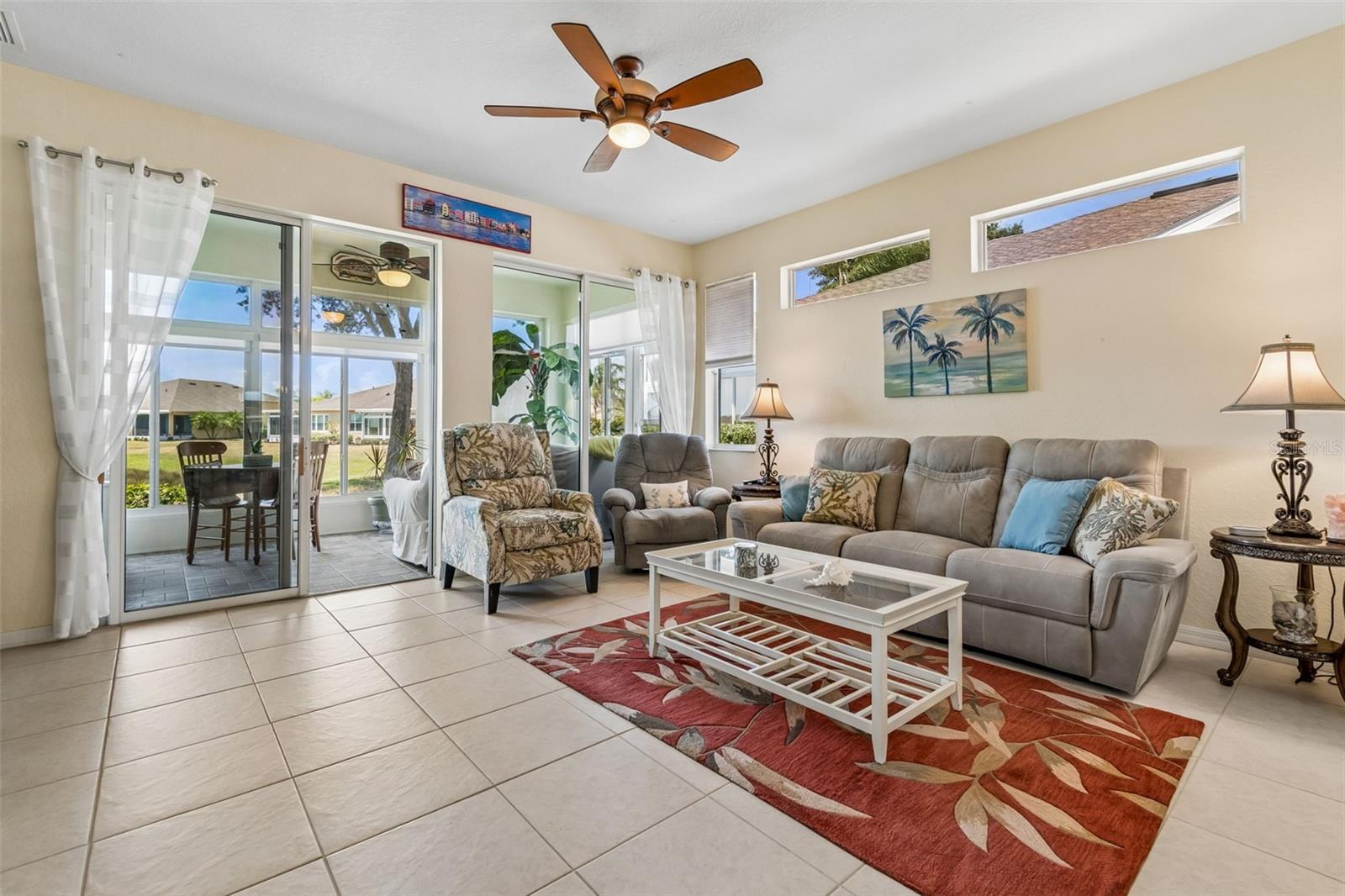 2011 SIFIELD GREENS WAY #2011, SUN CITY CENTER, FL, 33573