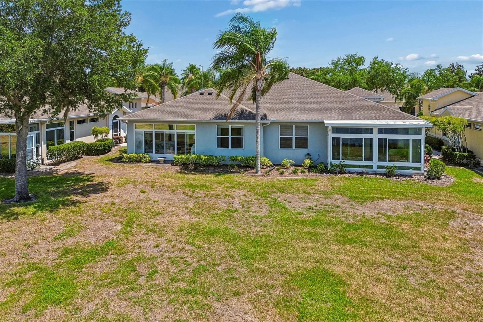 2011 SIFIELD GREENS WAY #2011, SUN CITY CENTER, FL, 33573