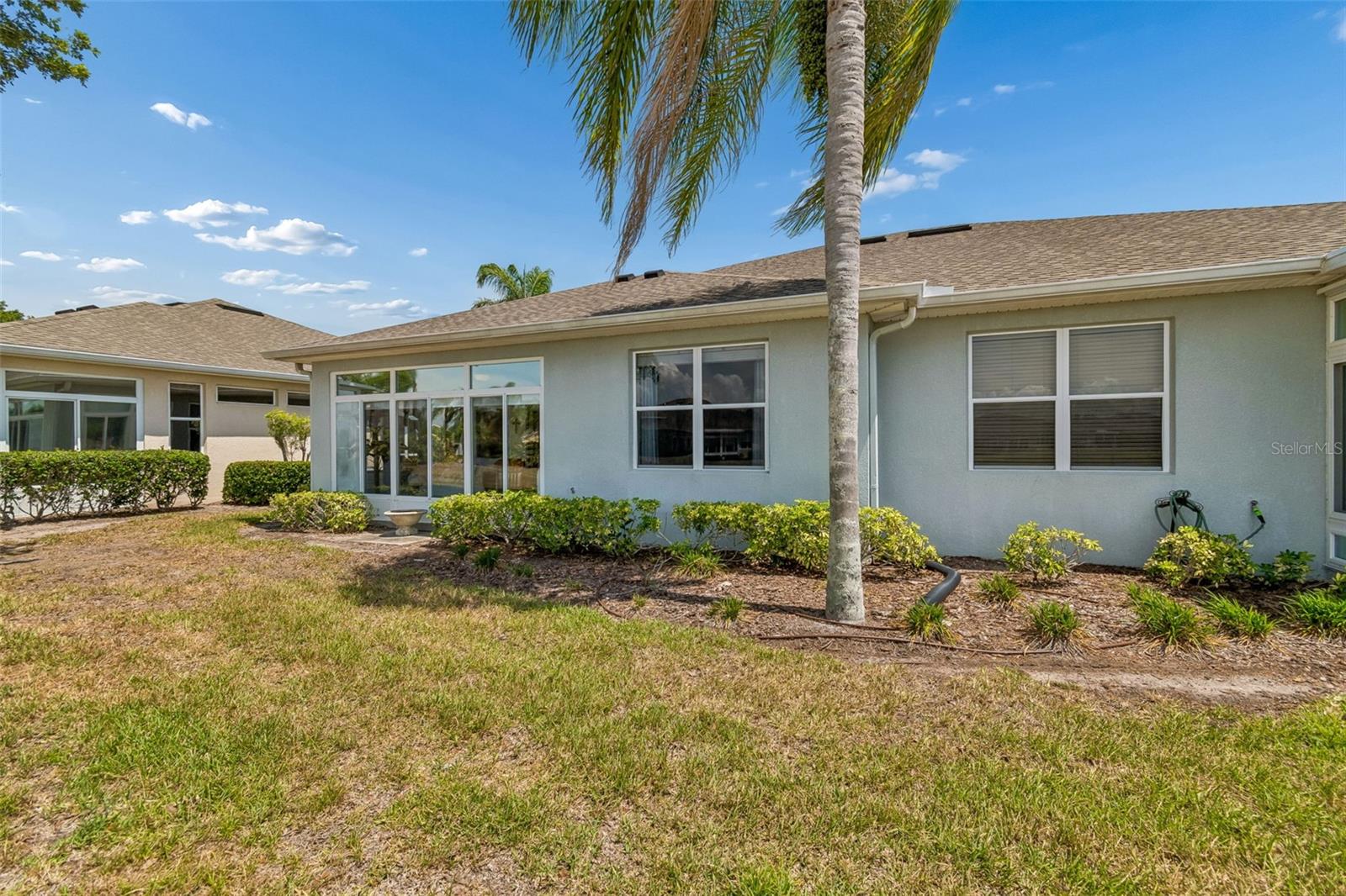 2011 SIFIELD GREENS WAY #2011, SUN CITY CENTER, FL, 33573