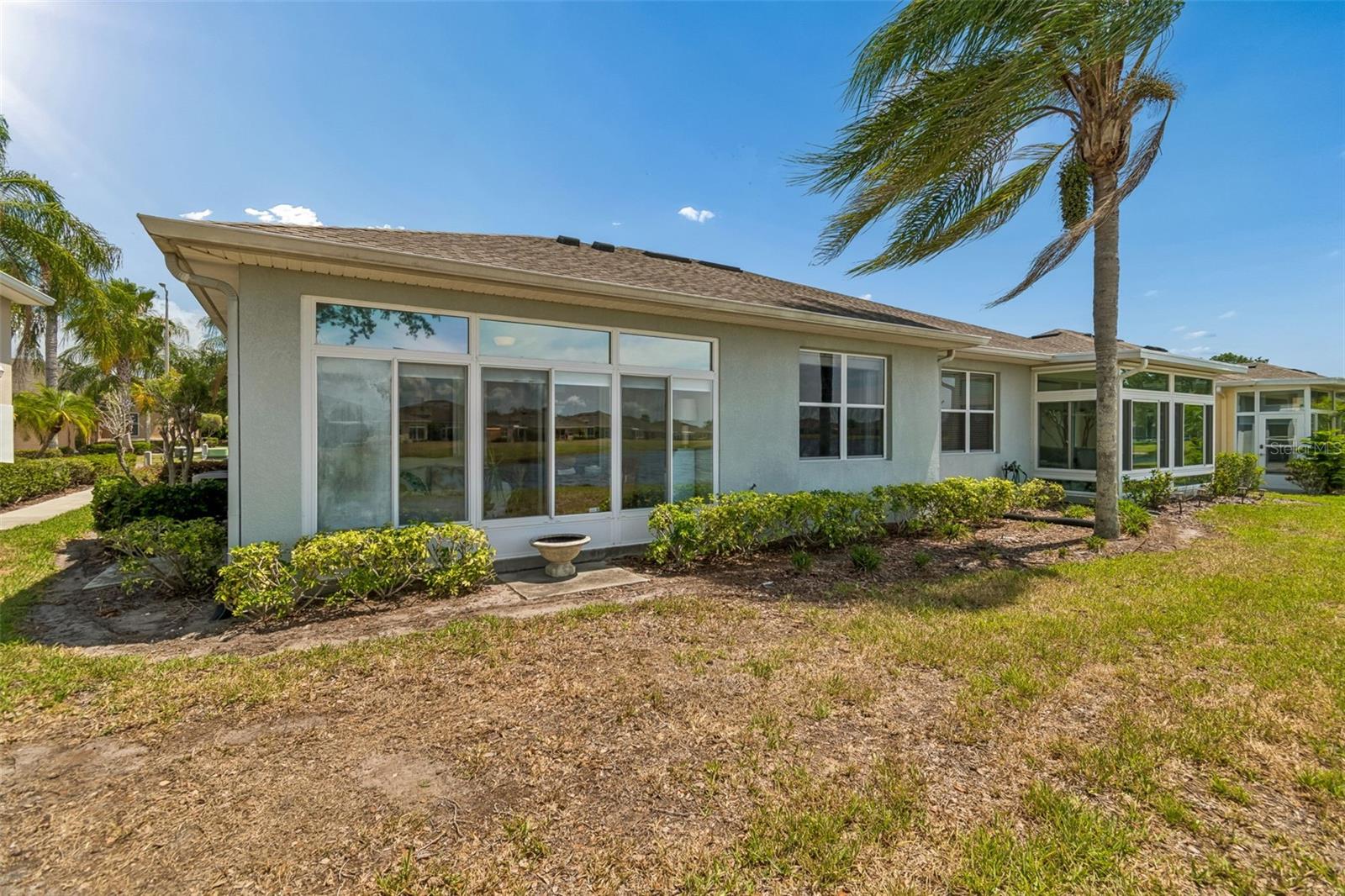 2011 SIFIELD GREENS WAY #2011, SUN CITY CENTER, FL, 33573