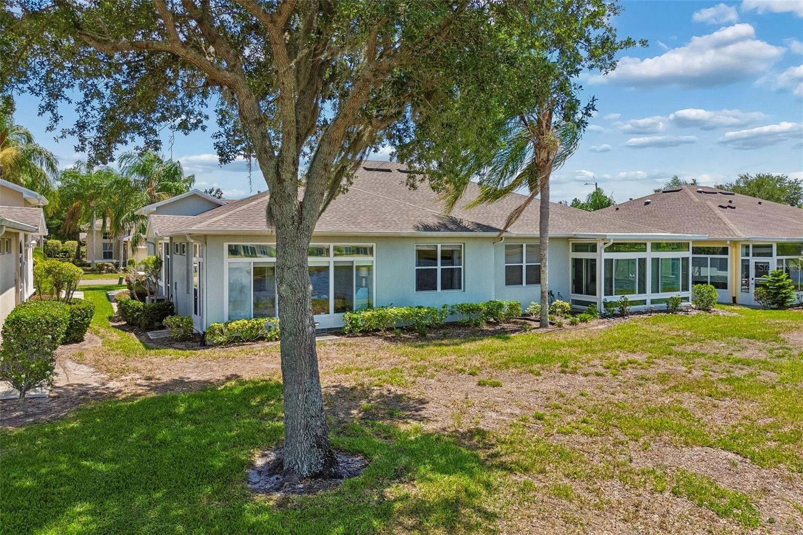 2011 SIFIELD GREENS WAY #2011, SUN CITY CENTER, FL, 33573