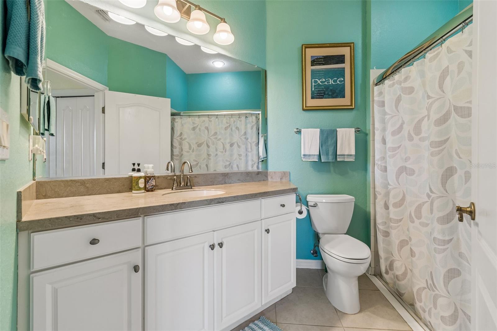 2011 SIFIELD GREENS WAY #2011, SUN CITY CENTER, FL, 33573