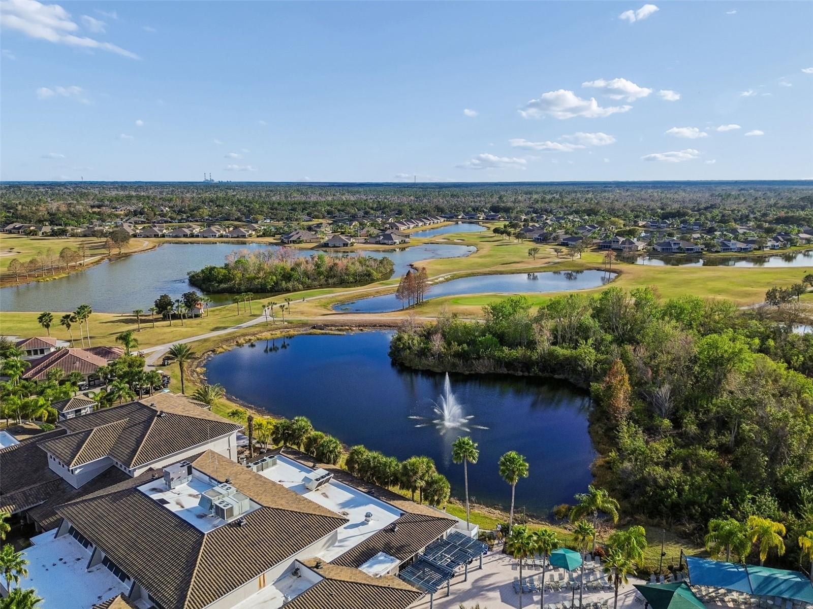 2011 SIFIELD GREENS WAY #2011, SUN CITY CENTER, FL, 33573