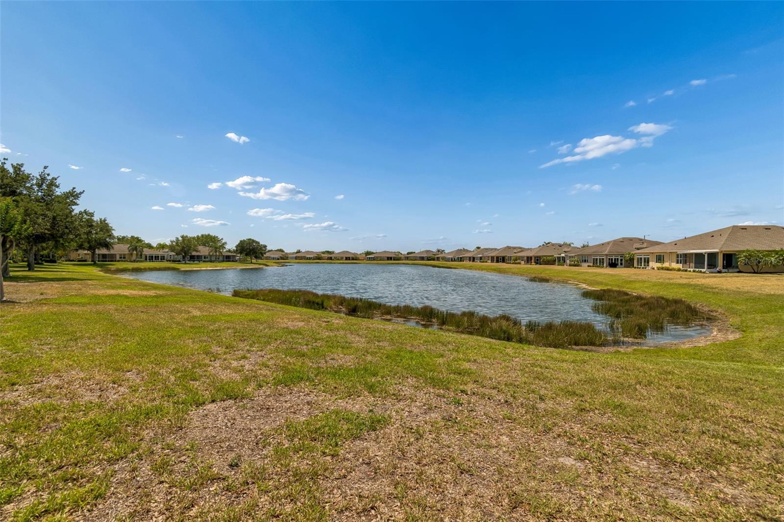 2011 SIFIELD GREENS WAY #2011, SUN CITY CENTER, FL, 33573