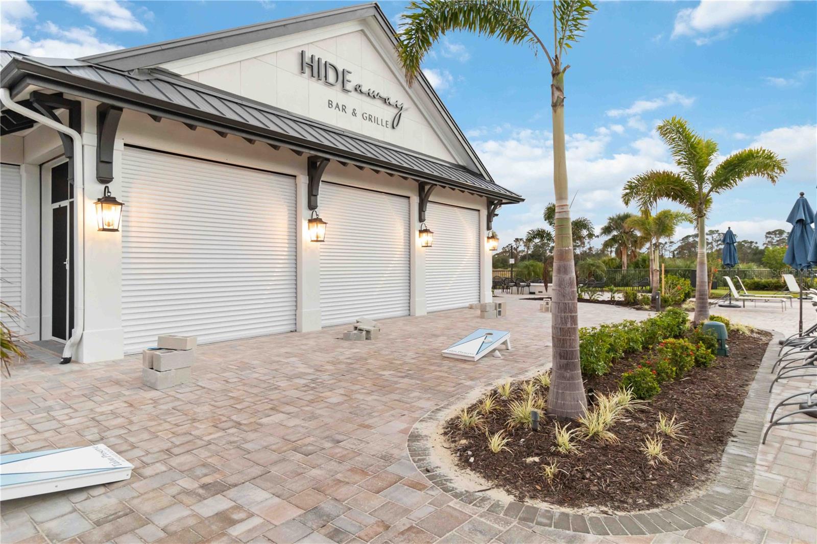 6207 TALON PRESERVE DR, NOKOMIS, FL, 34275