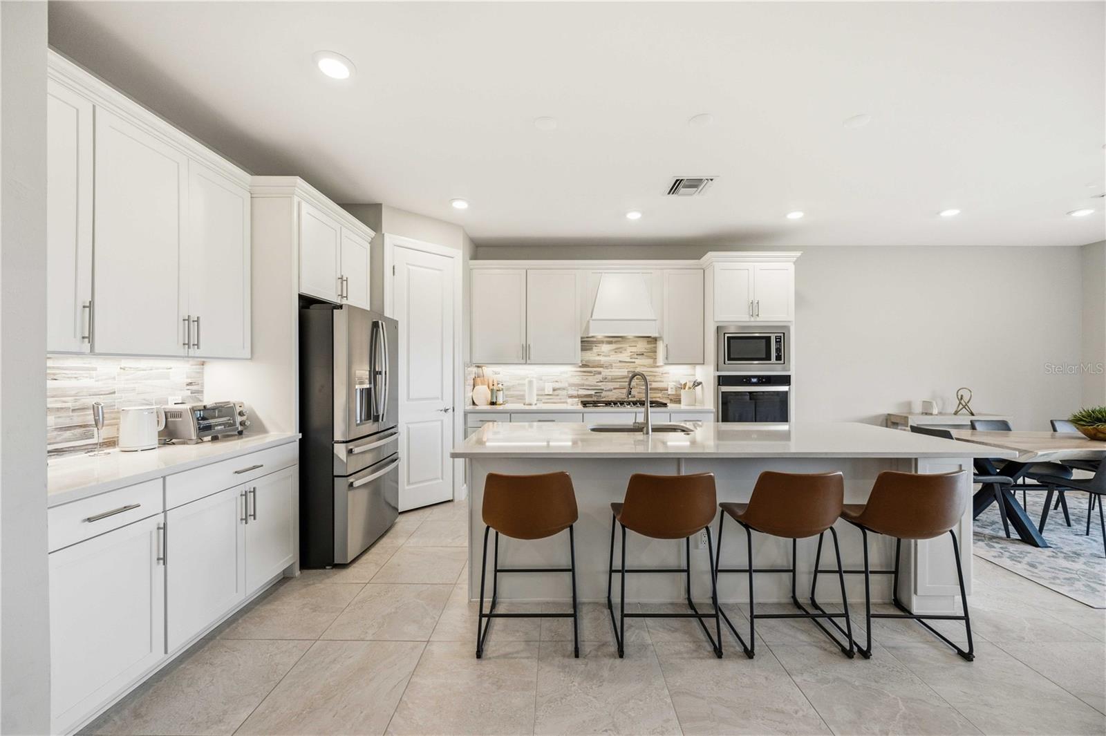 6207 TALON PRESERVE DR, NOKOMIS, FL, 34275