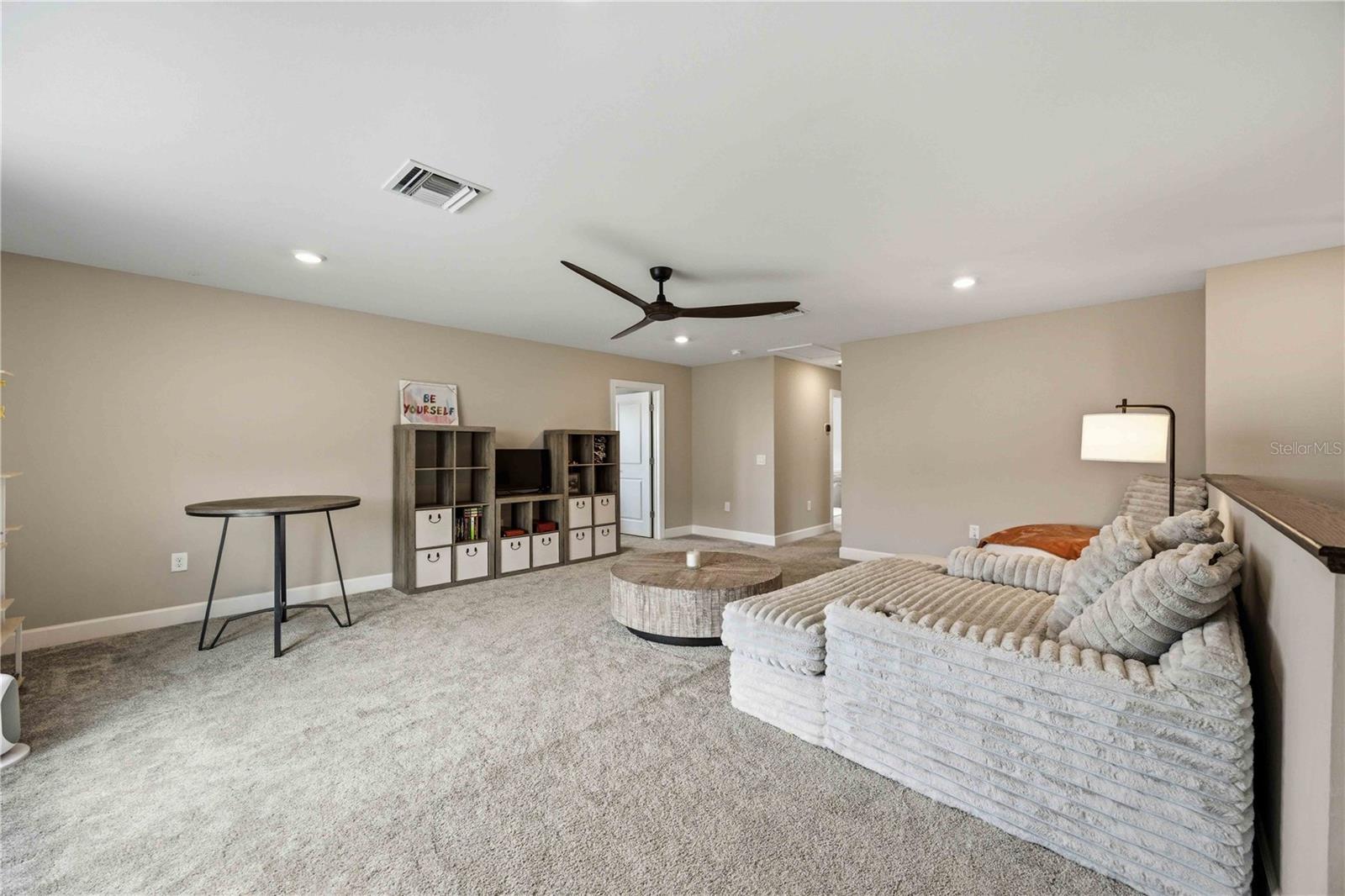 6207 TALON PRESERVE DR, NOKOMIS, FL, 34275