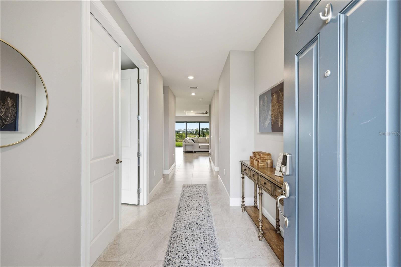 6207 TALON PRESERVE DR, NOKOMIS, FL, 34275
