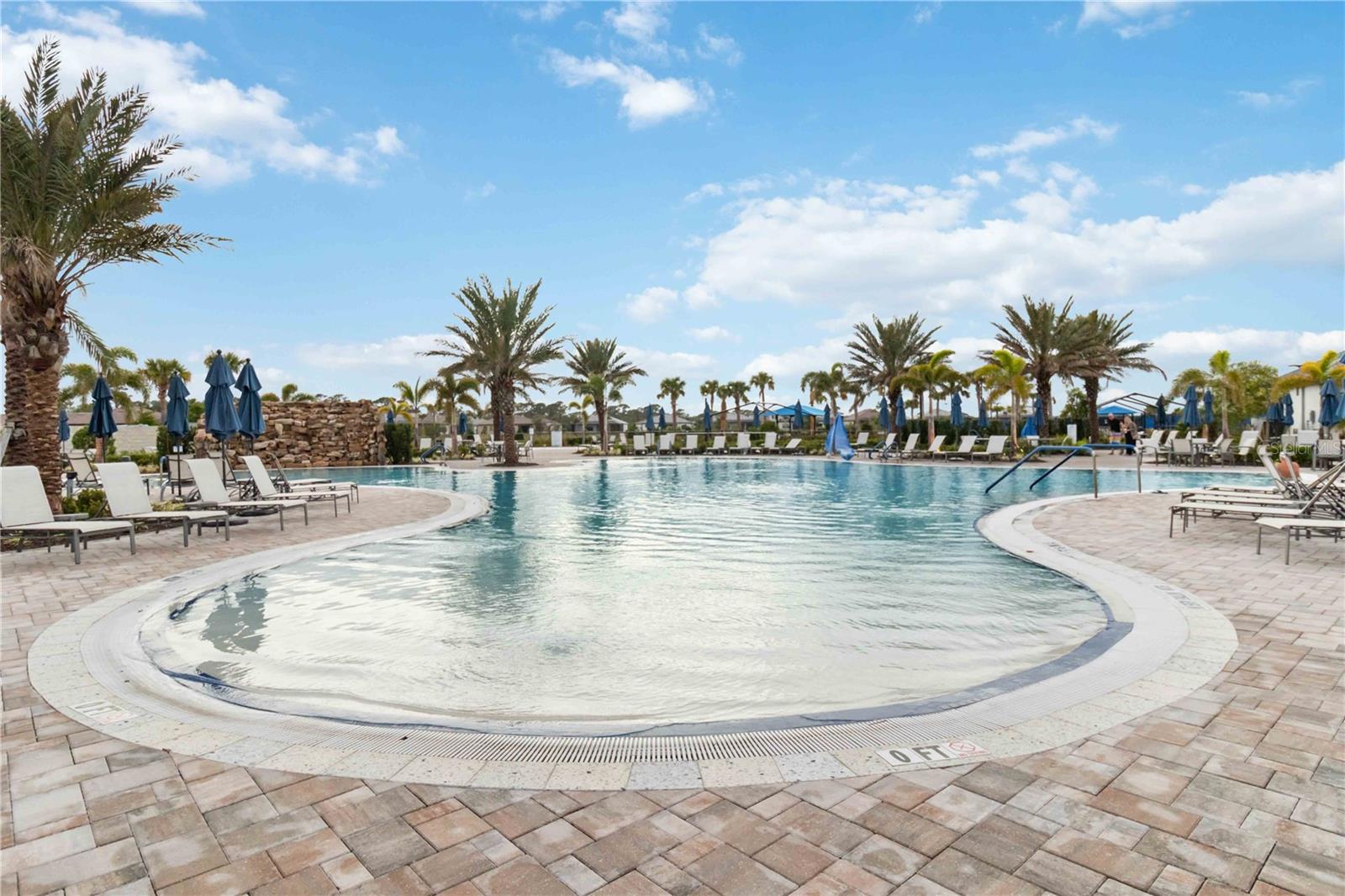 6207 TALON PRESERVE DR, NOKOMIS, FL, 34275