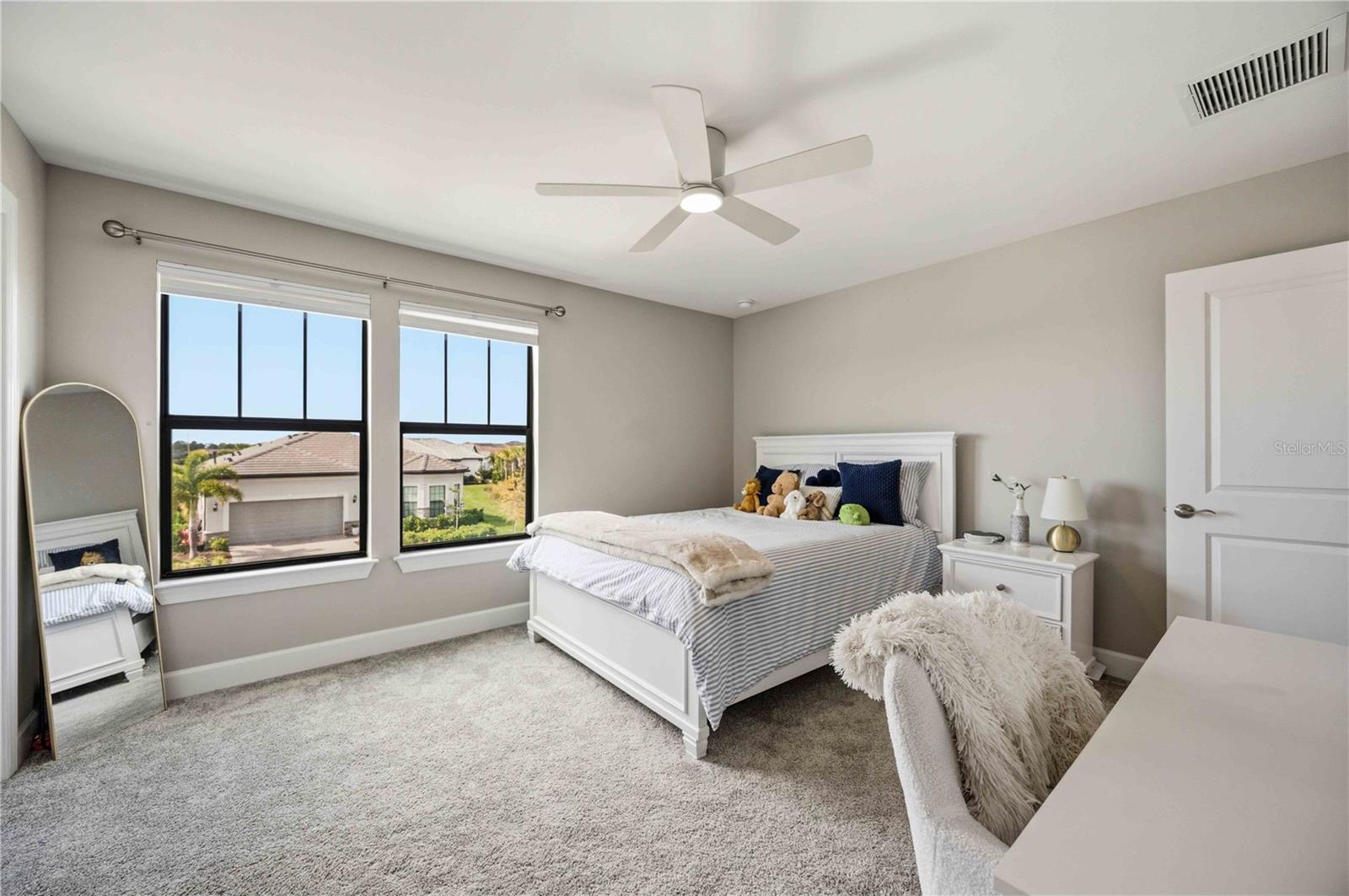 6207 TALON PRESERVE DR, NOKOMIS, FL, 34275
