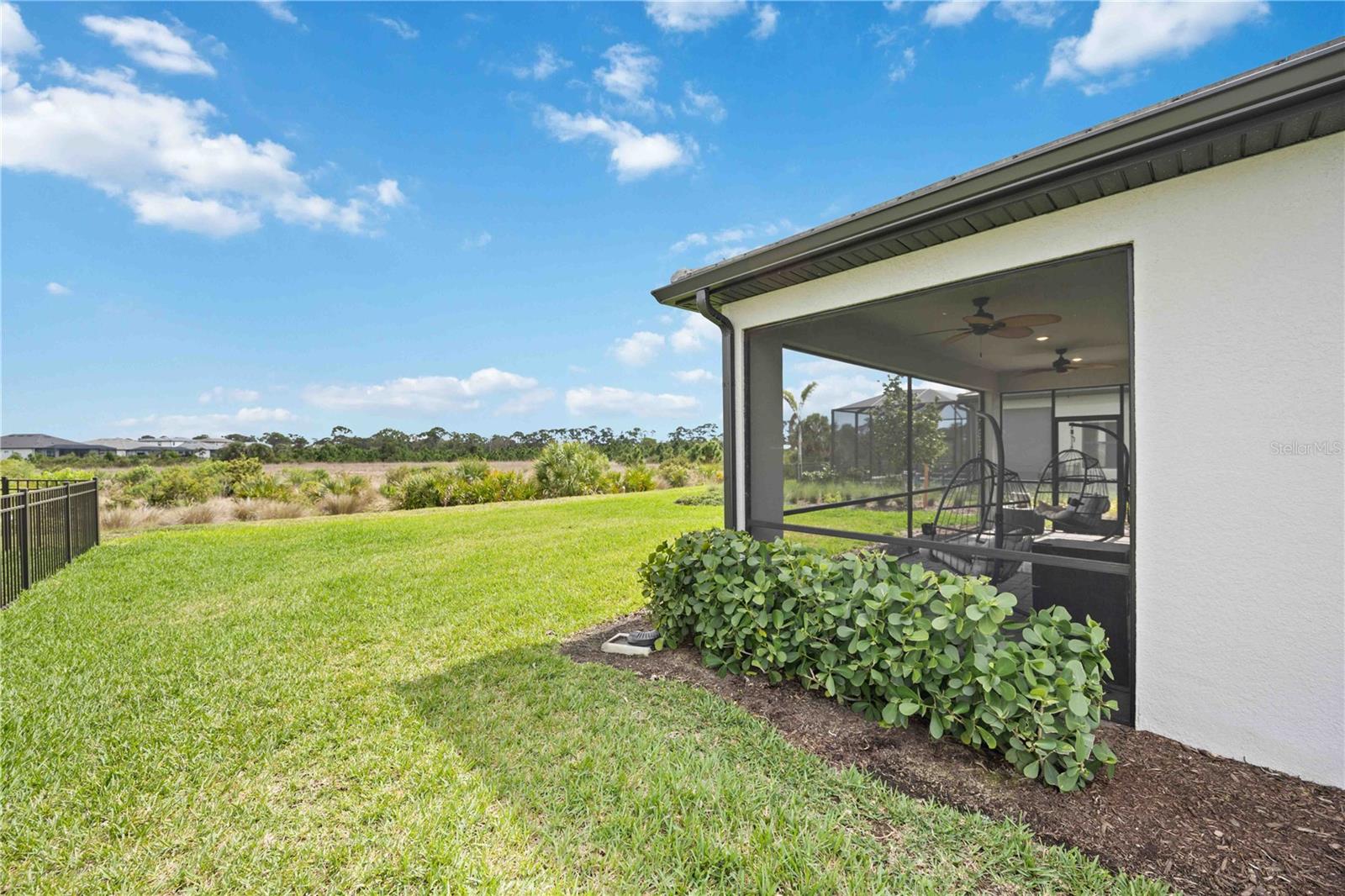 6207 TALON PRESERVE DR, NOKOMIS, FL, 34275