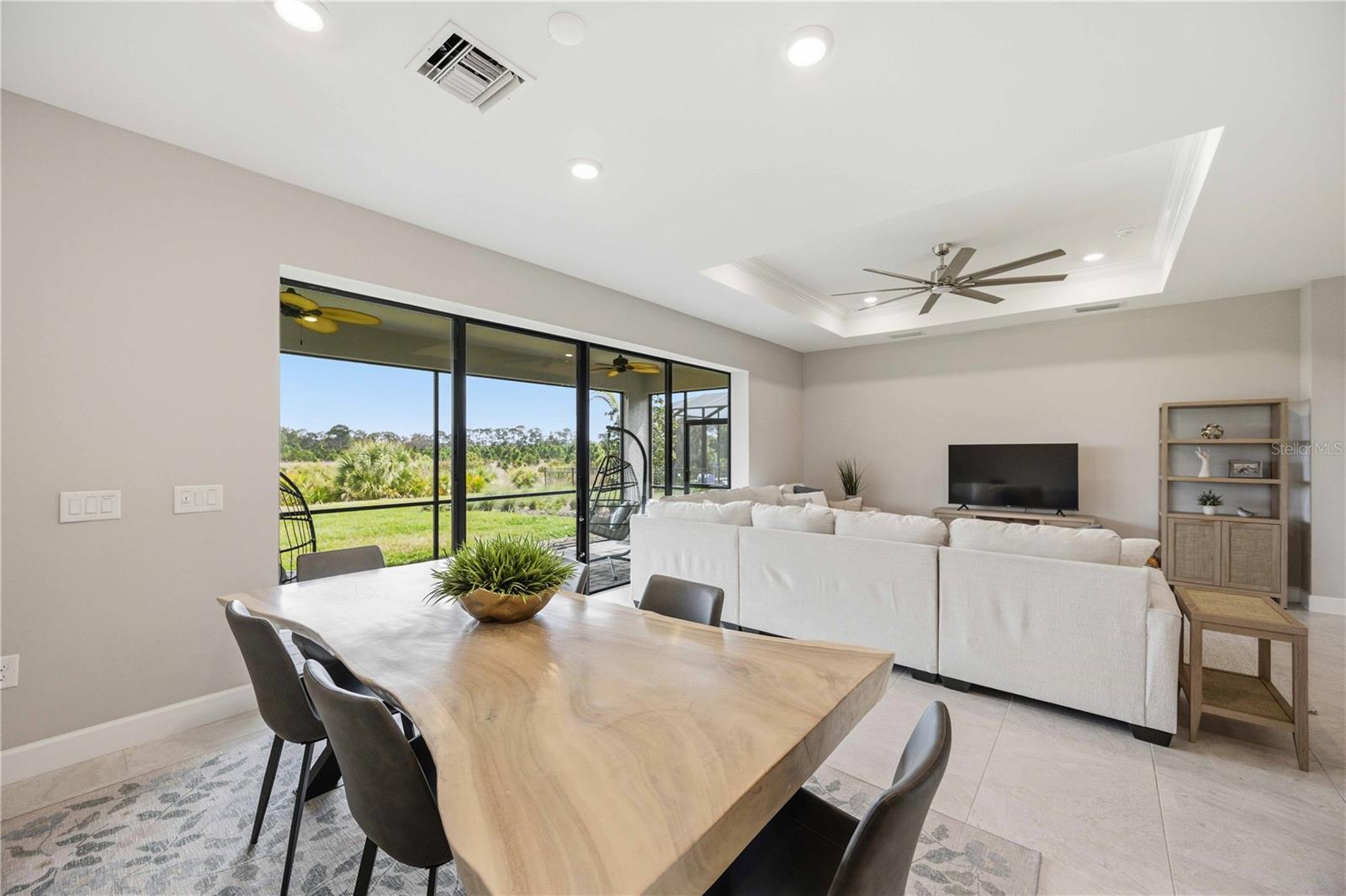 6207 TALON PRESERVE DR, NOKOMIS, FL, 34275
