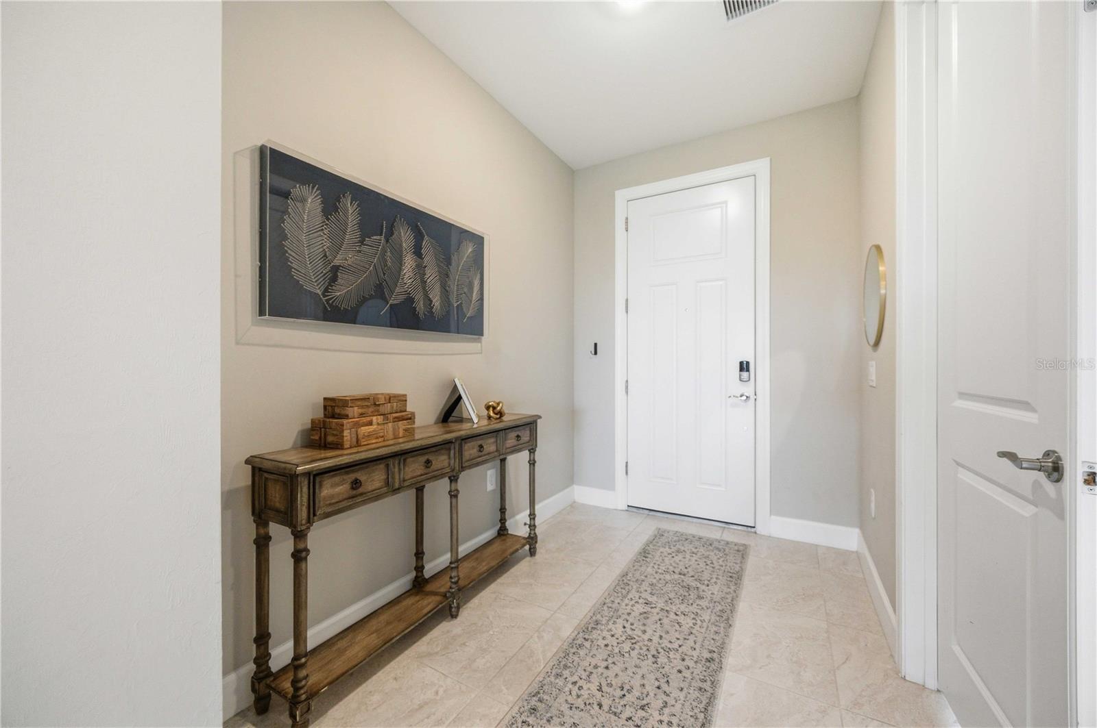 6207 TALON PRESERVE DR, NOKOMIS, FL, 34275